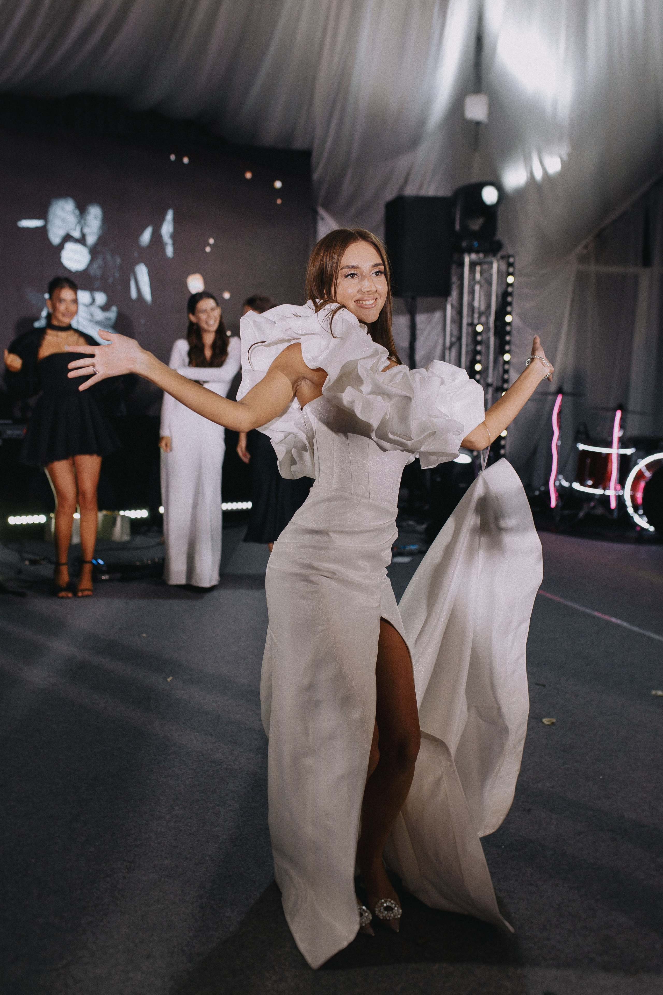 Семен и Вероника. Фотограф Иркутск Антипин Сергей