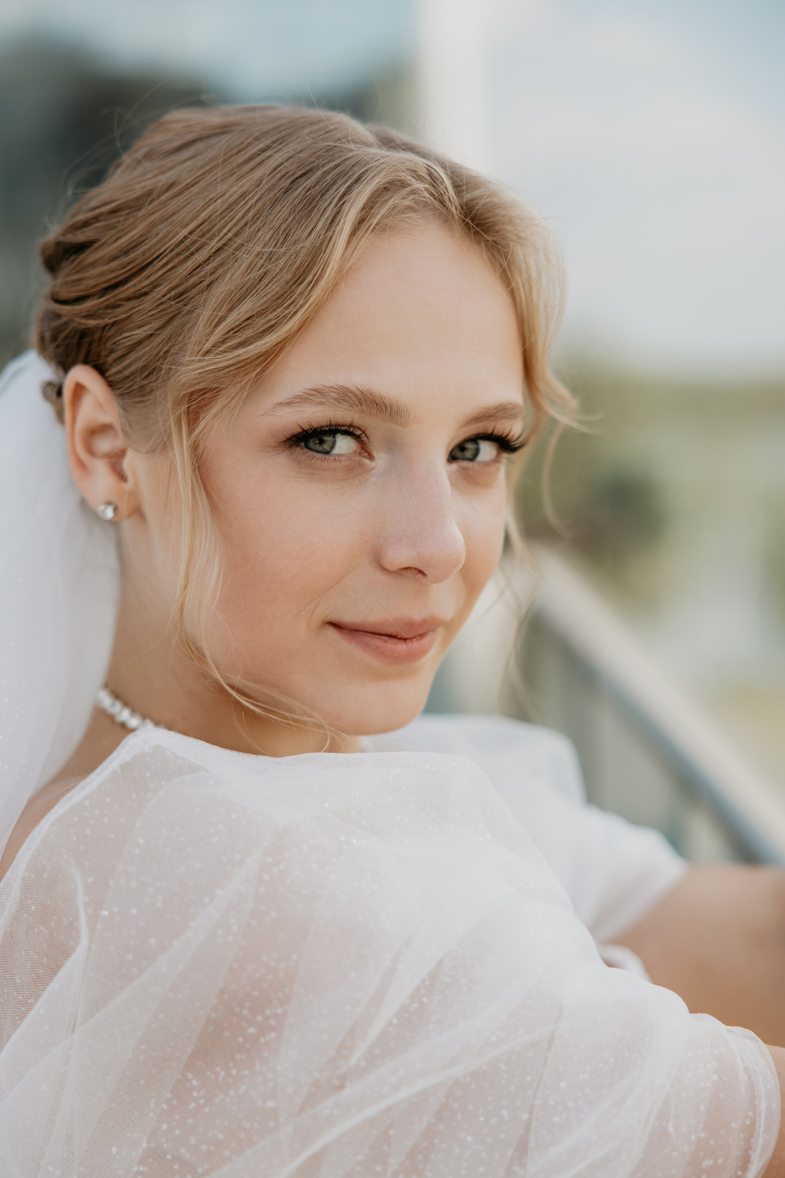 Илья и Алёна. Свадебный и портретный фотограф Минск Евсович Инна