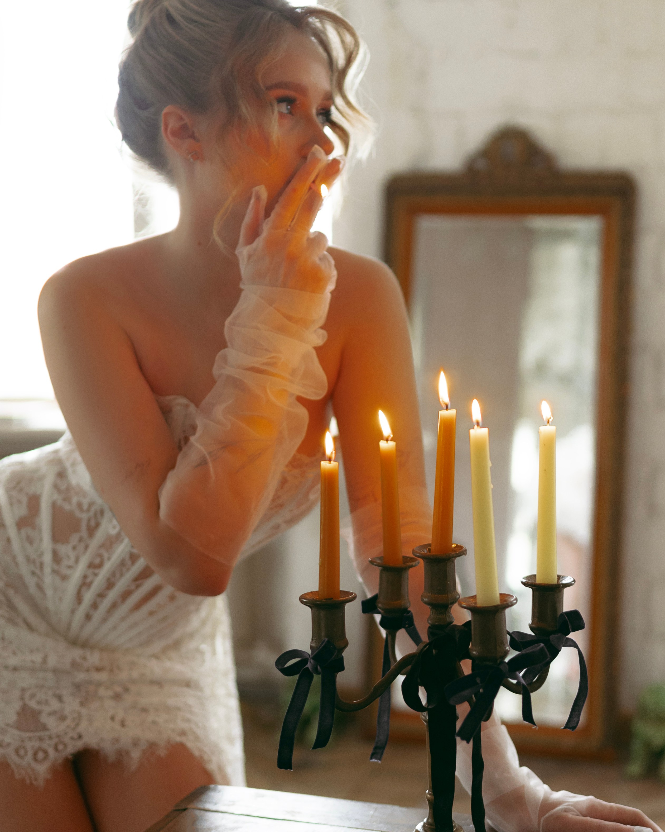 Соня. Фотограф Екатеринбург | Оля Макарова