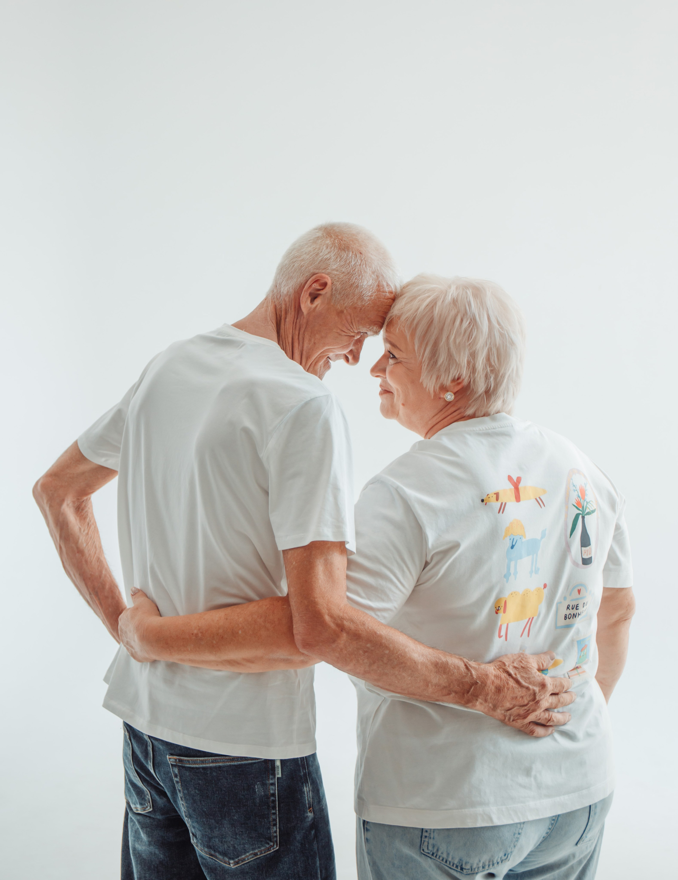 Семейные фото. Семейный фотограф из Новошахтинска Антонина Змиенко