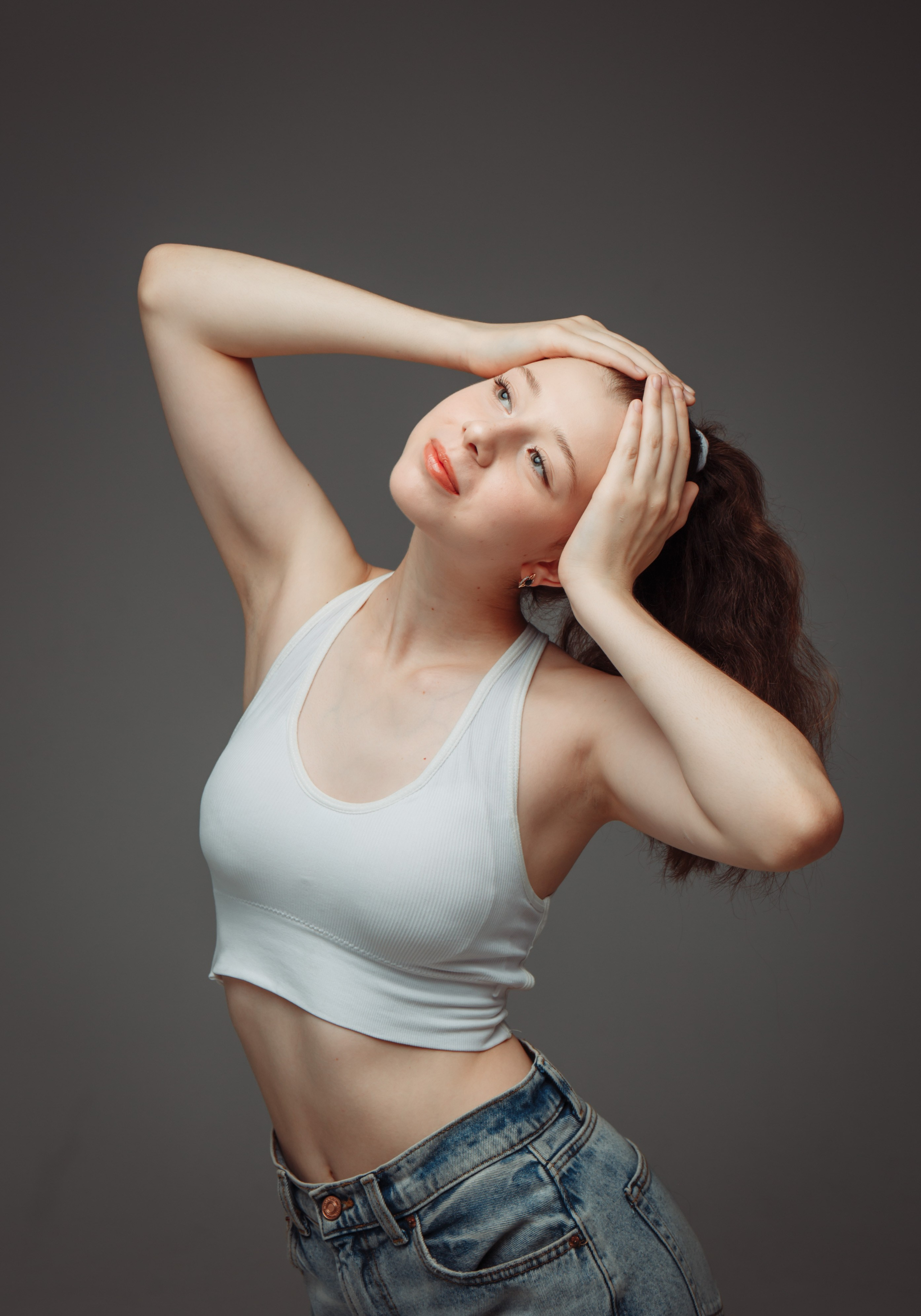 Индивидуальные фотосессии. Семейный фотограф из Новошахтинска Антонина Змиенко