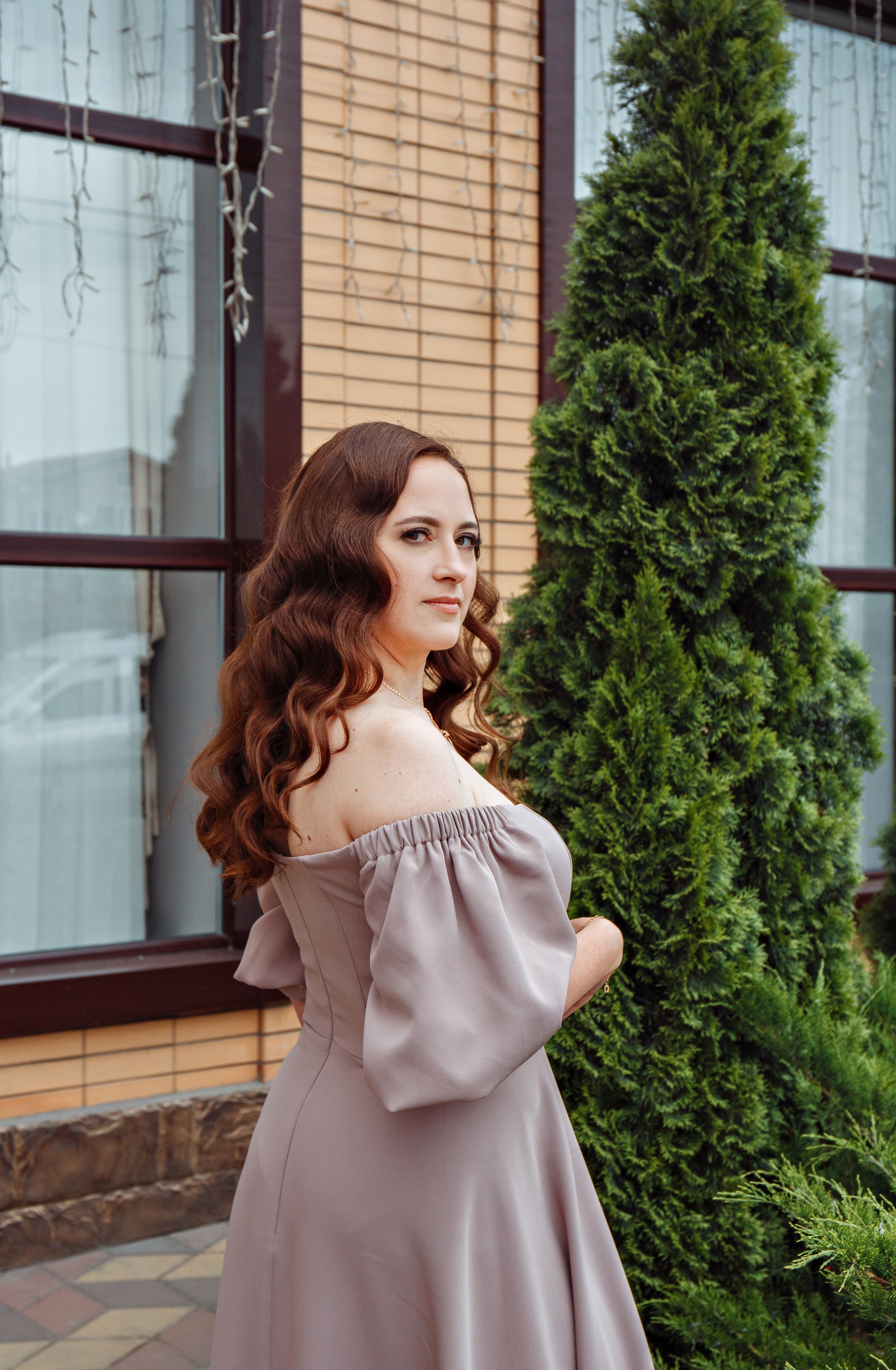 Банкеты. Семейный фотограф из Новошахтинска Антонина Змиенко