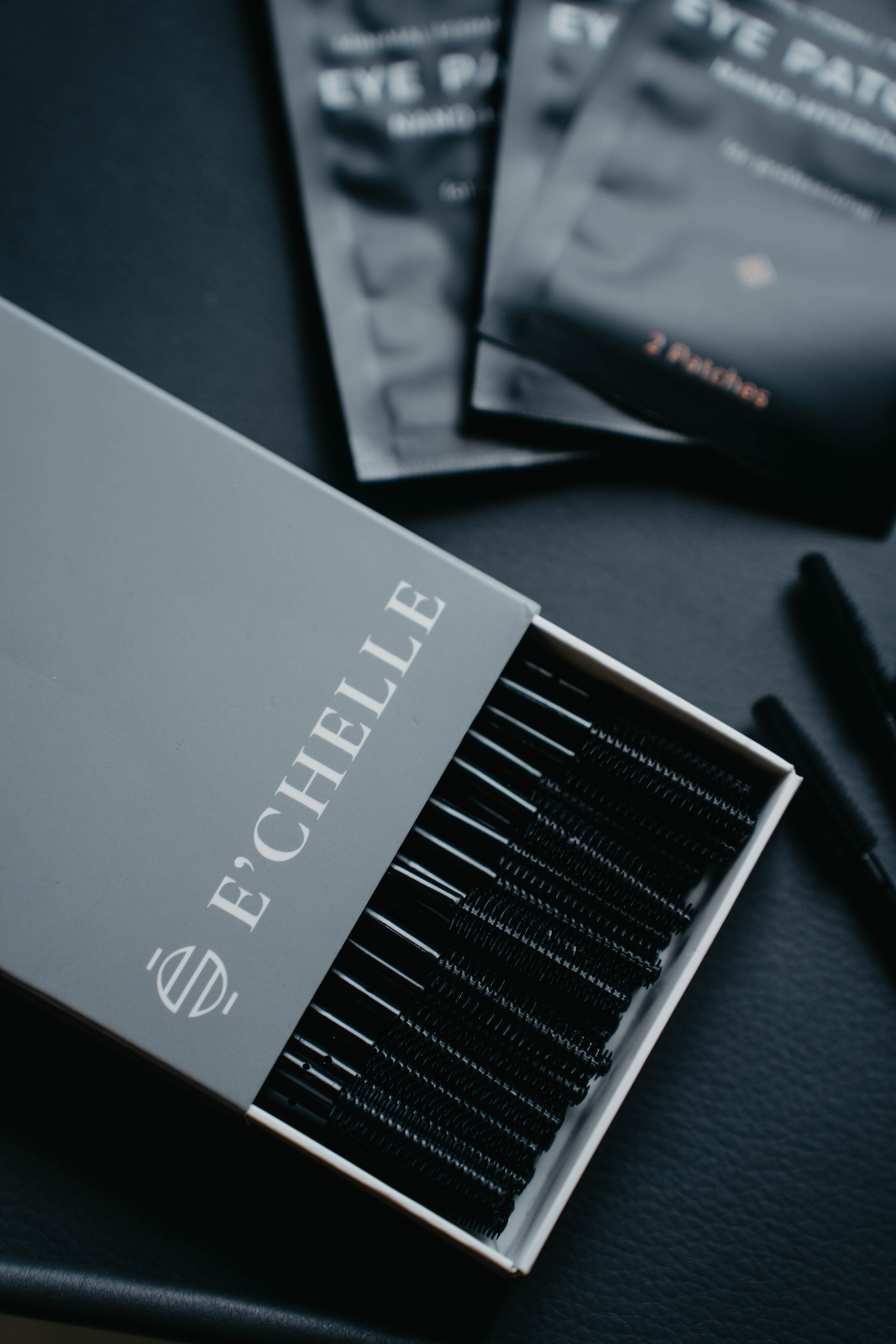 ALTMAN LAB. Фотограф Абакумова Анастасия