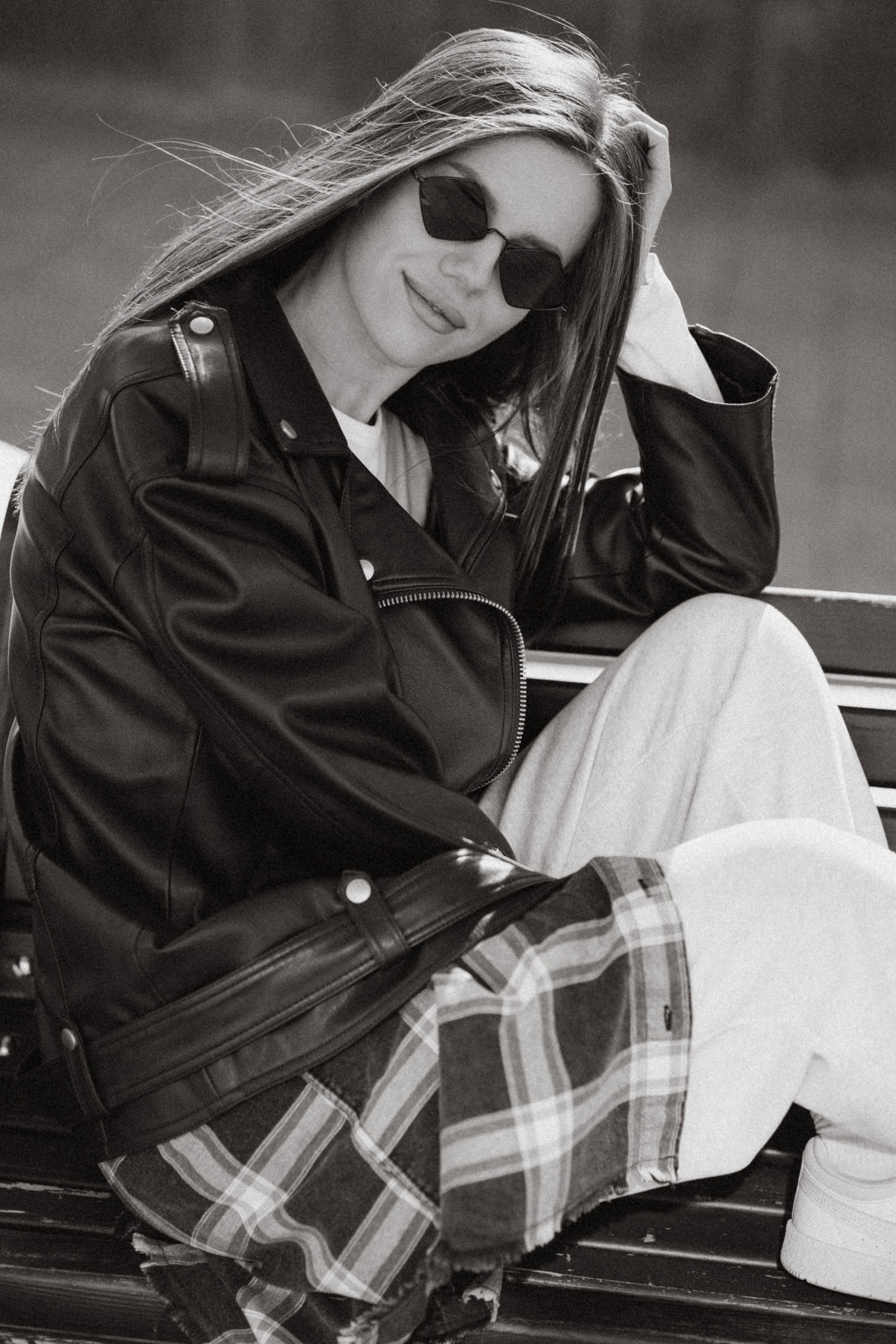 Катя. Фотограф Ульяна Дивина в Нижнем Новгороде и Нижегородской области