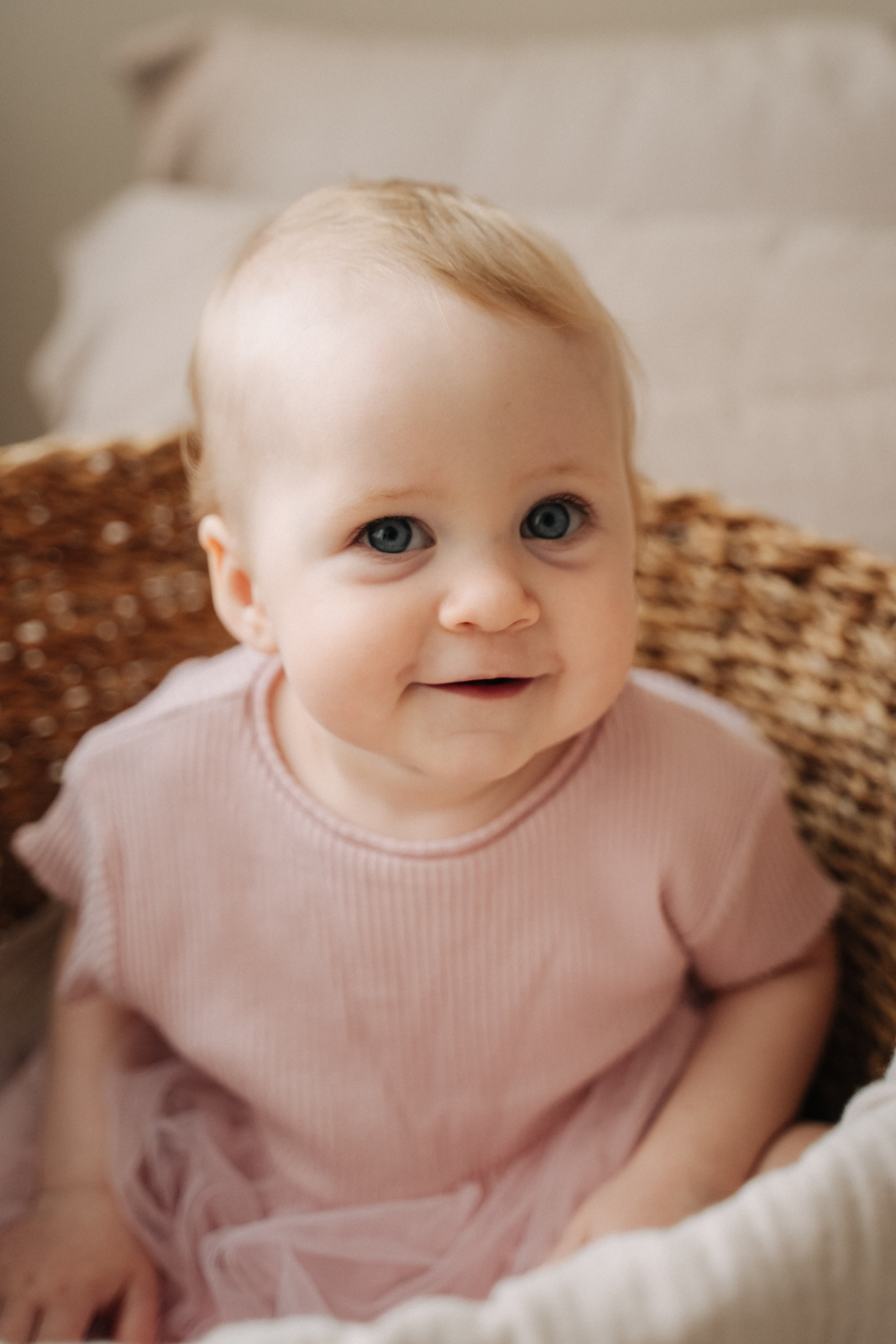 Люба Саша Полина. Свадебные съемки