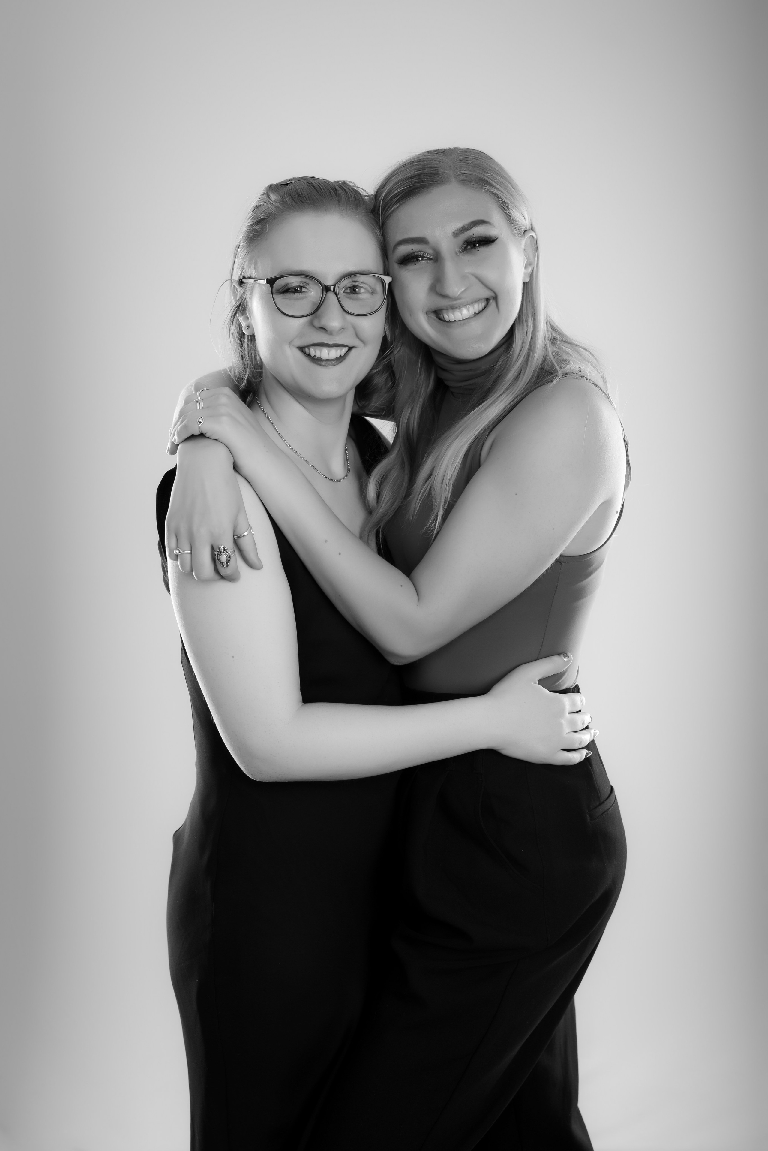 Family | Happiness is near. Bekagaev photography