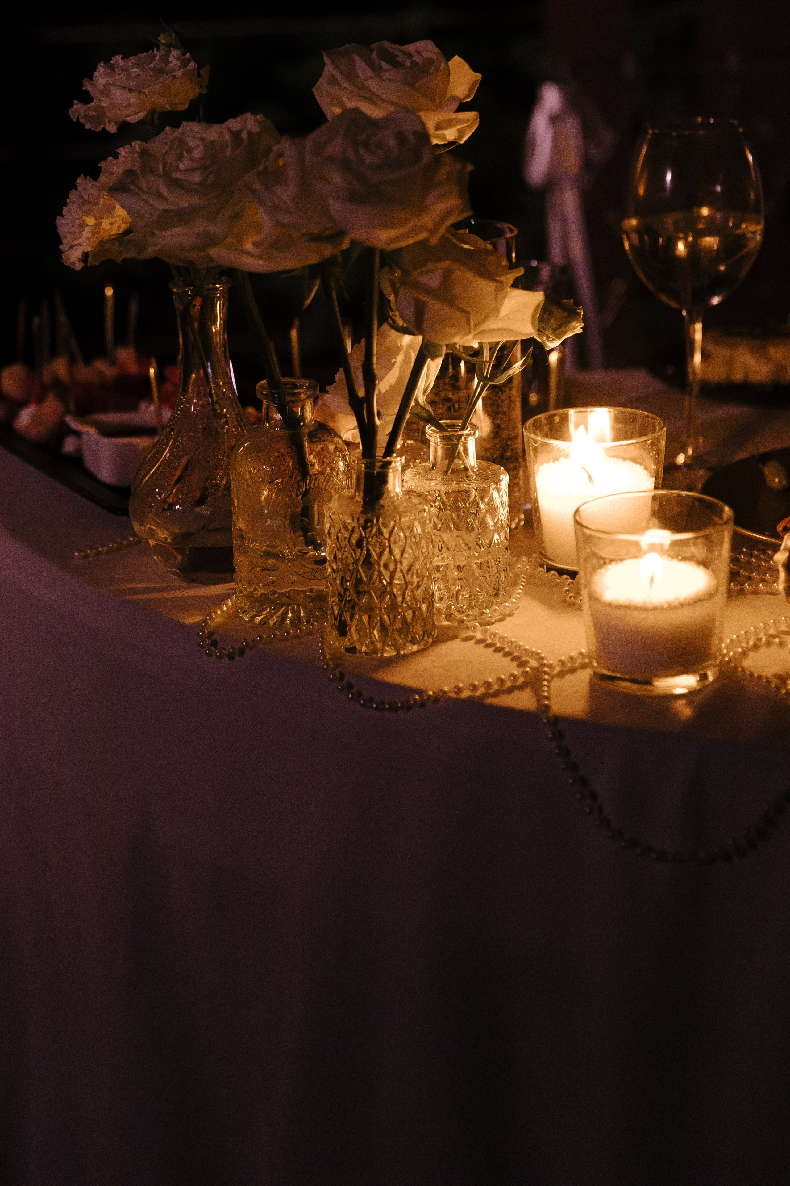 LOVE COCKTAIL GROOM BRIDE. Свадебный фотограф Екатеринбург Алексей Ладыгин