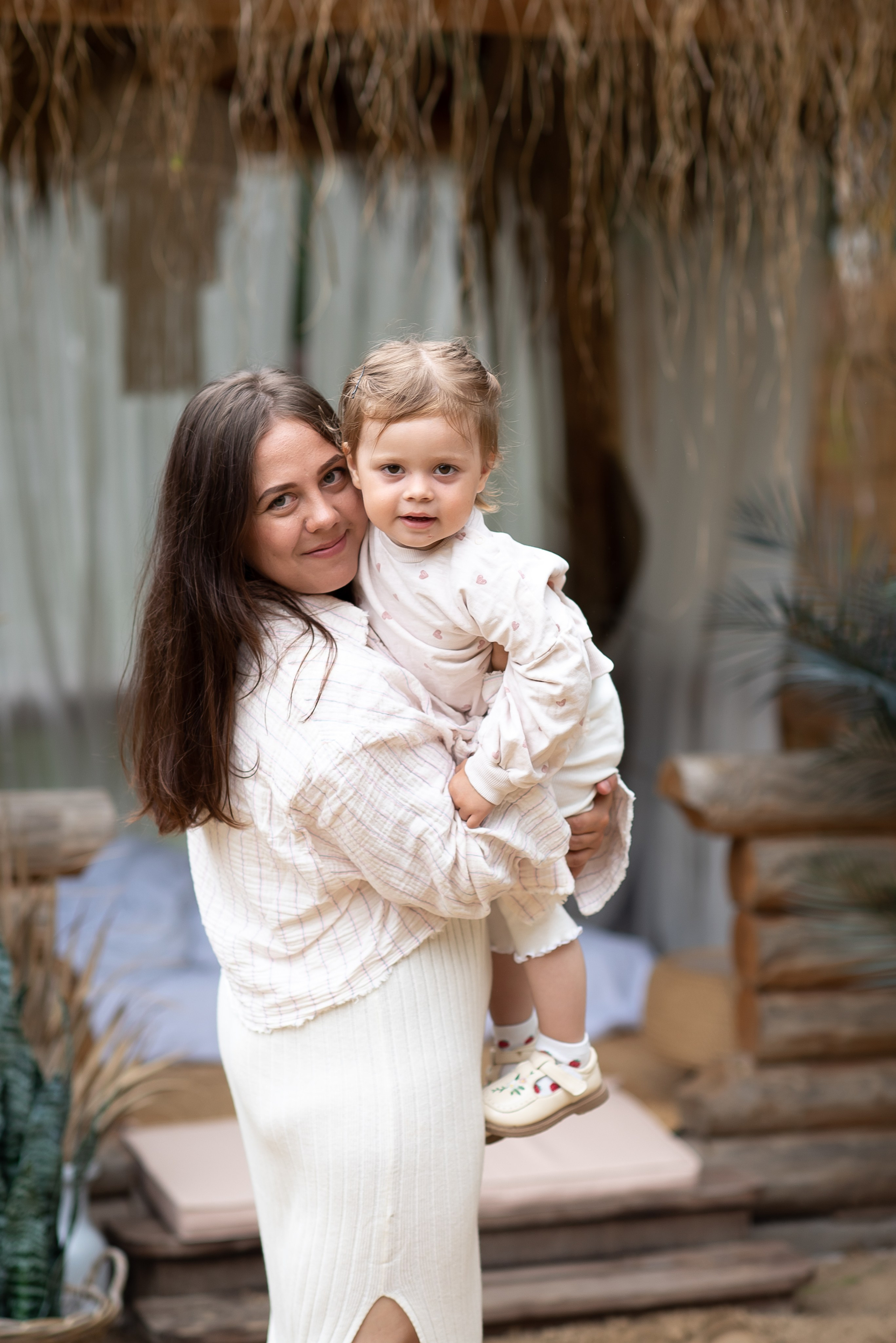 Фотостудия Лес Чудес. Фотограф Мария Усманова, Казань