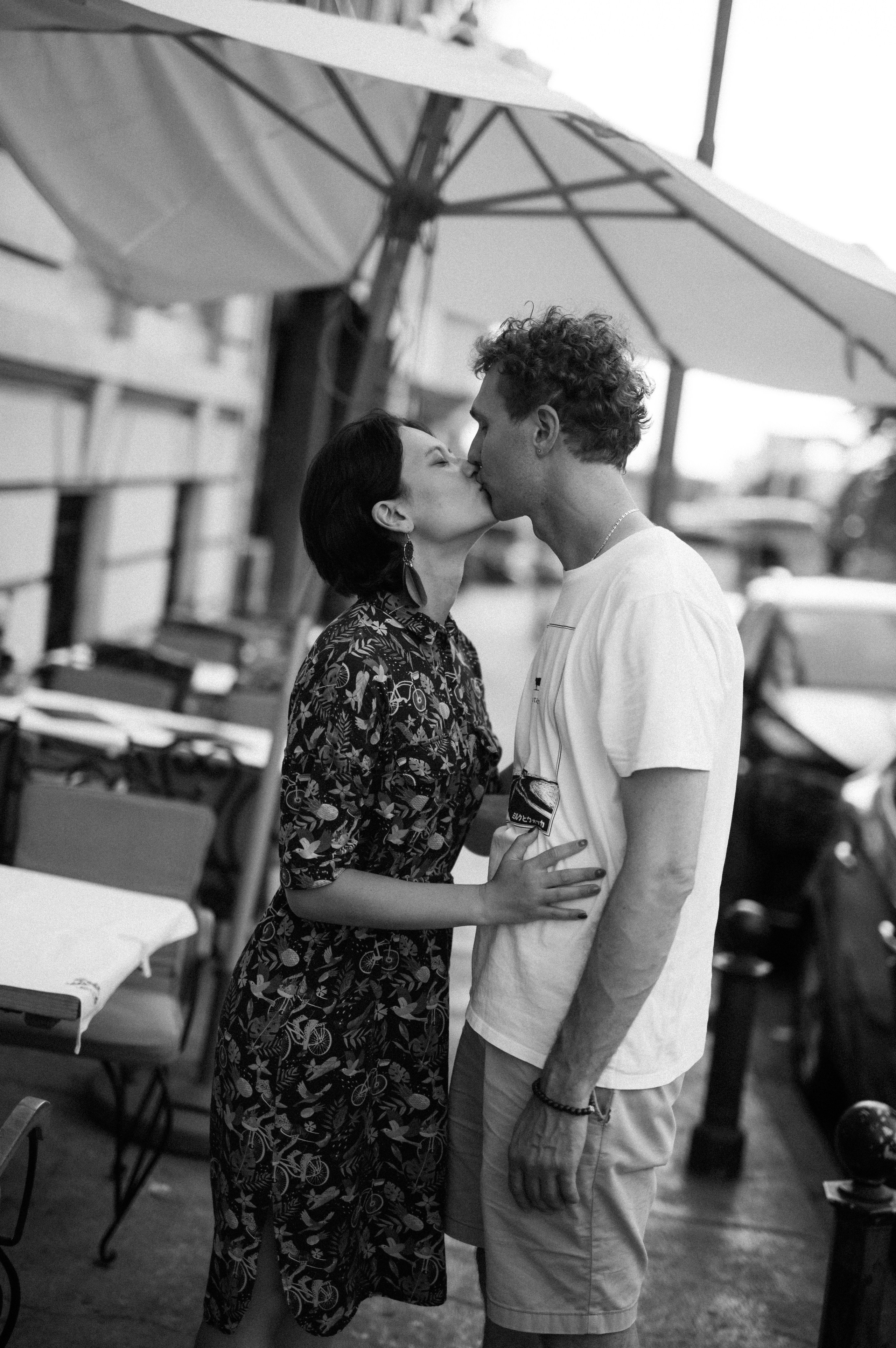 LOVE STORY. Fotograf Beograd — Tsvetkova Marija