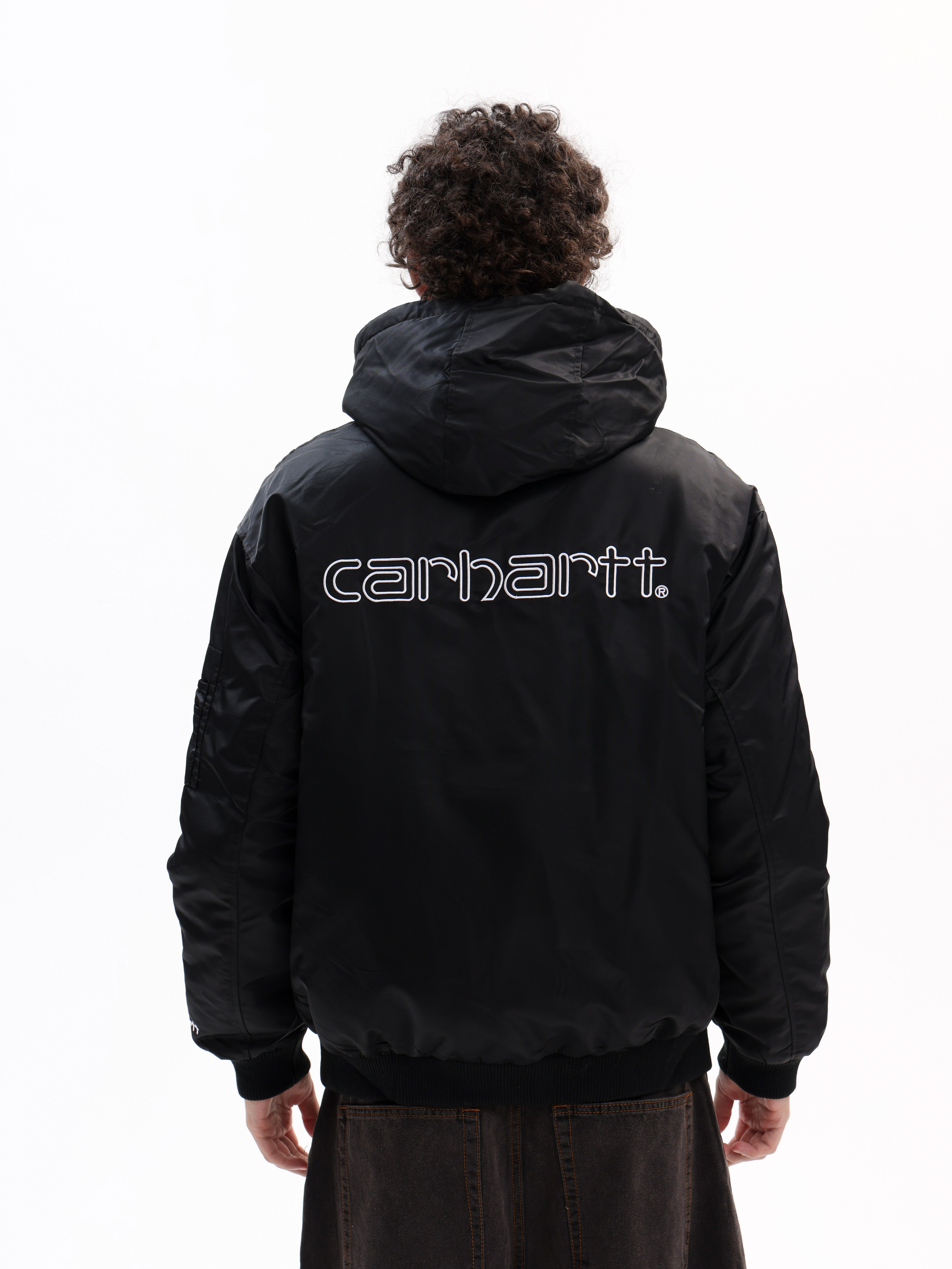 Каталожная съемка. Fashion-фотограф в Москве