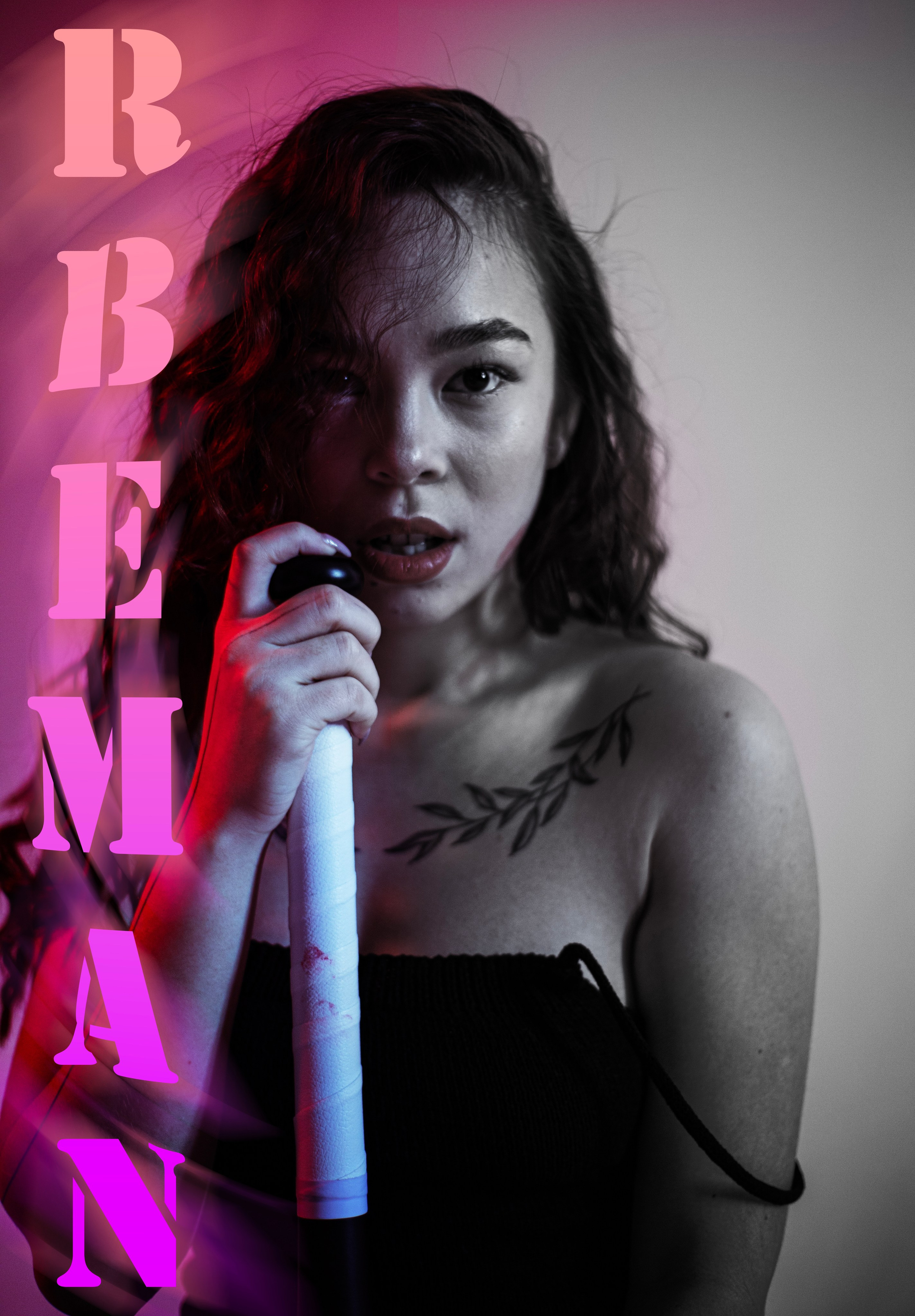 Диана. RB-gymnastic