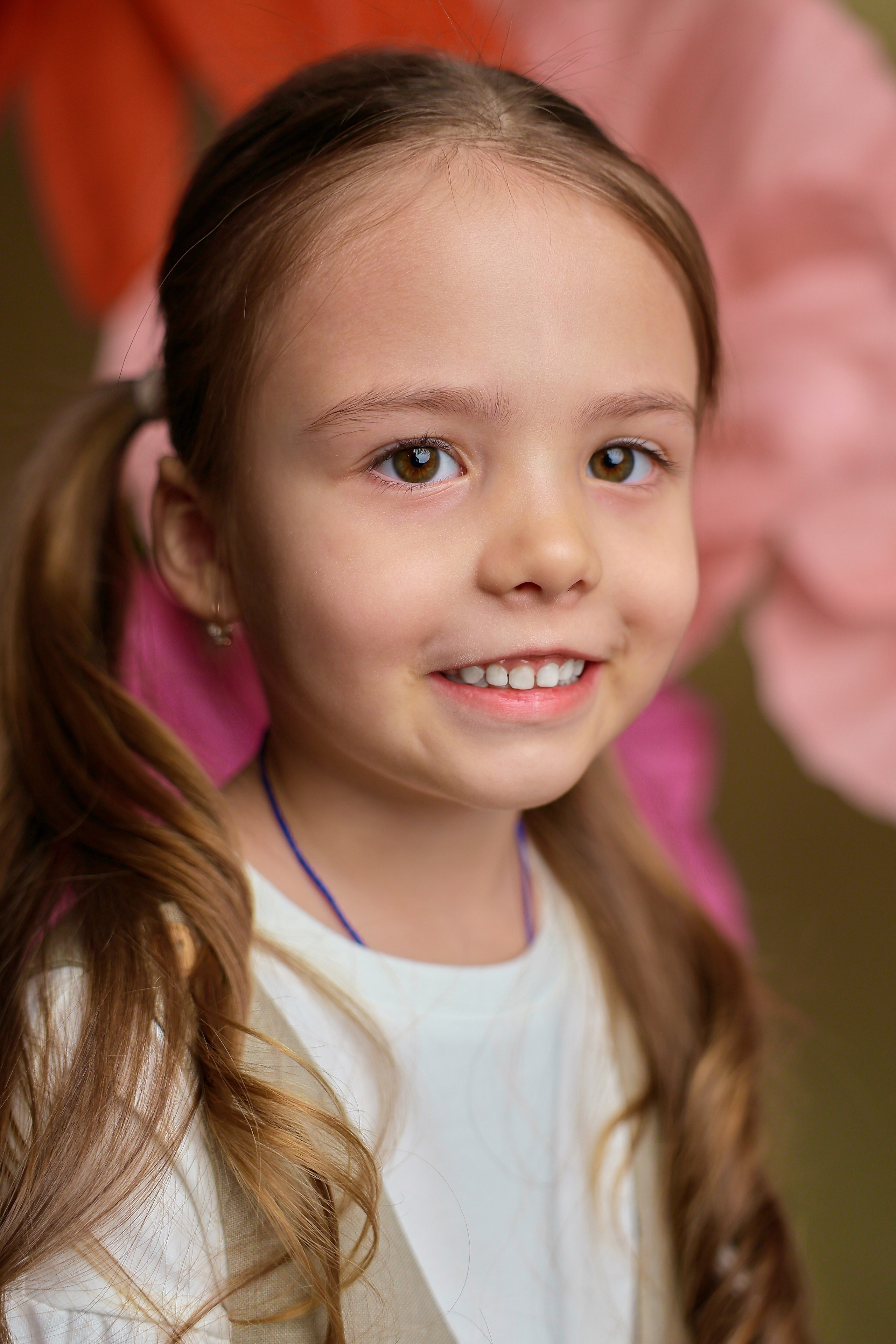 Весна 2025. Https://andreytyumenev.ru/