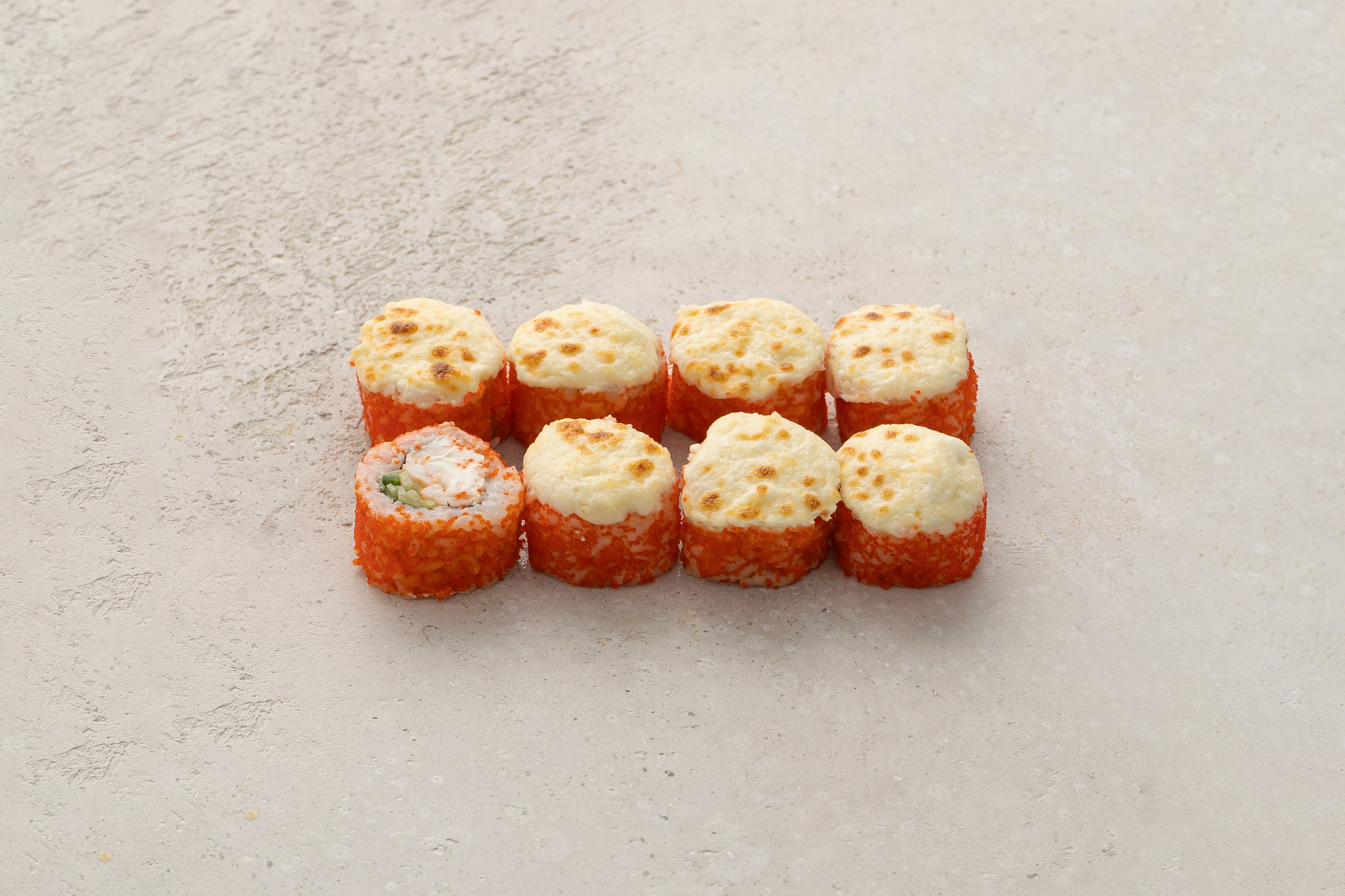 Яндекс еда. Предметный-Рекламный фотограф/видеограф/рилсмейкер/фото/ из Санкт-Петербурга