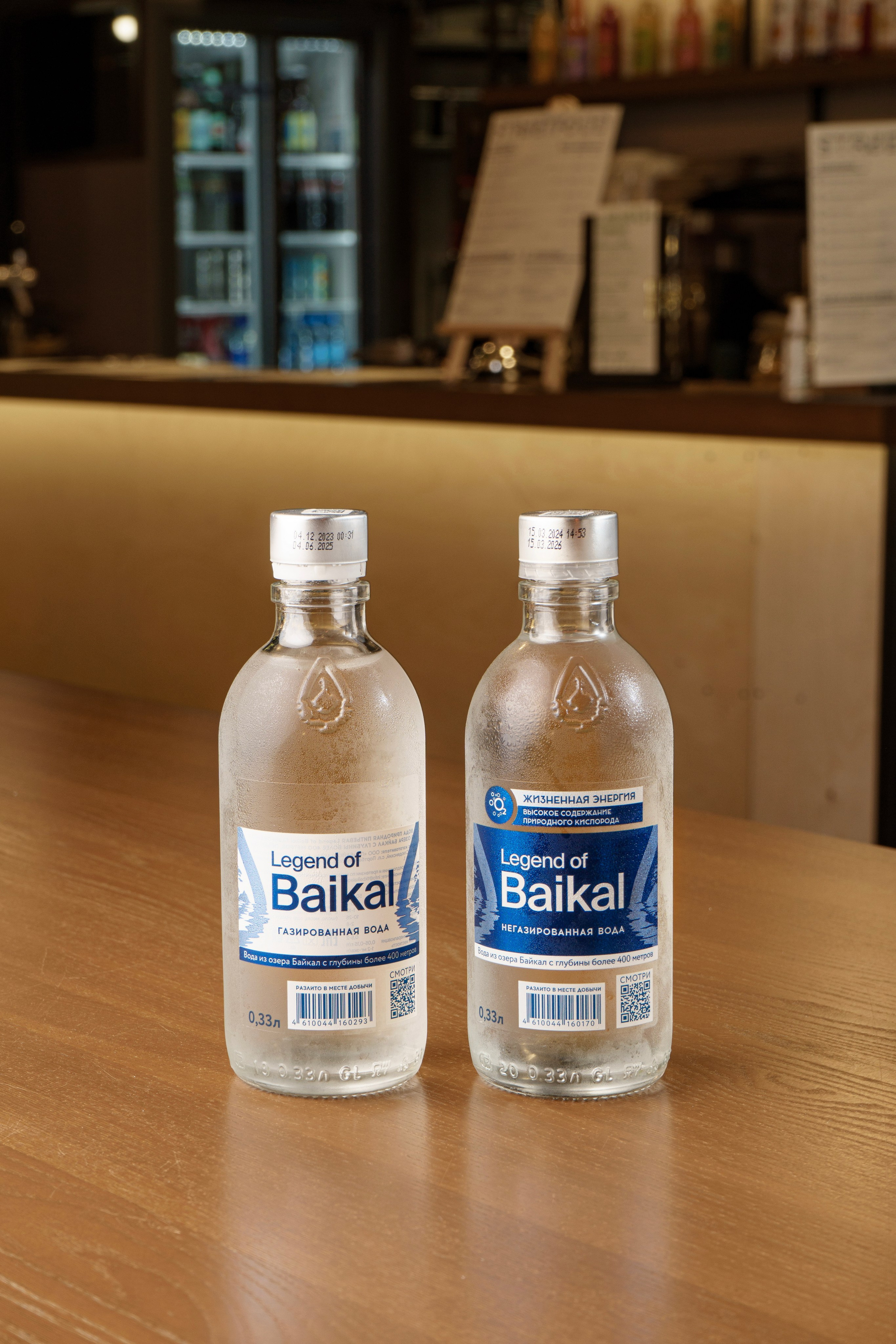 Яндекс еда. Предметный-Рекламный фотограф/видеограф/рилсмейкер/фото/ из Санкт-Петербурга