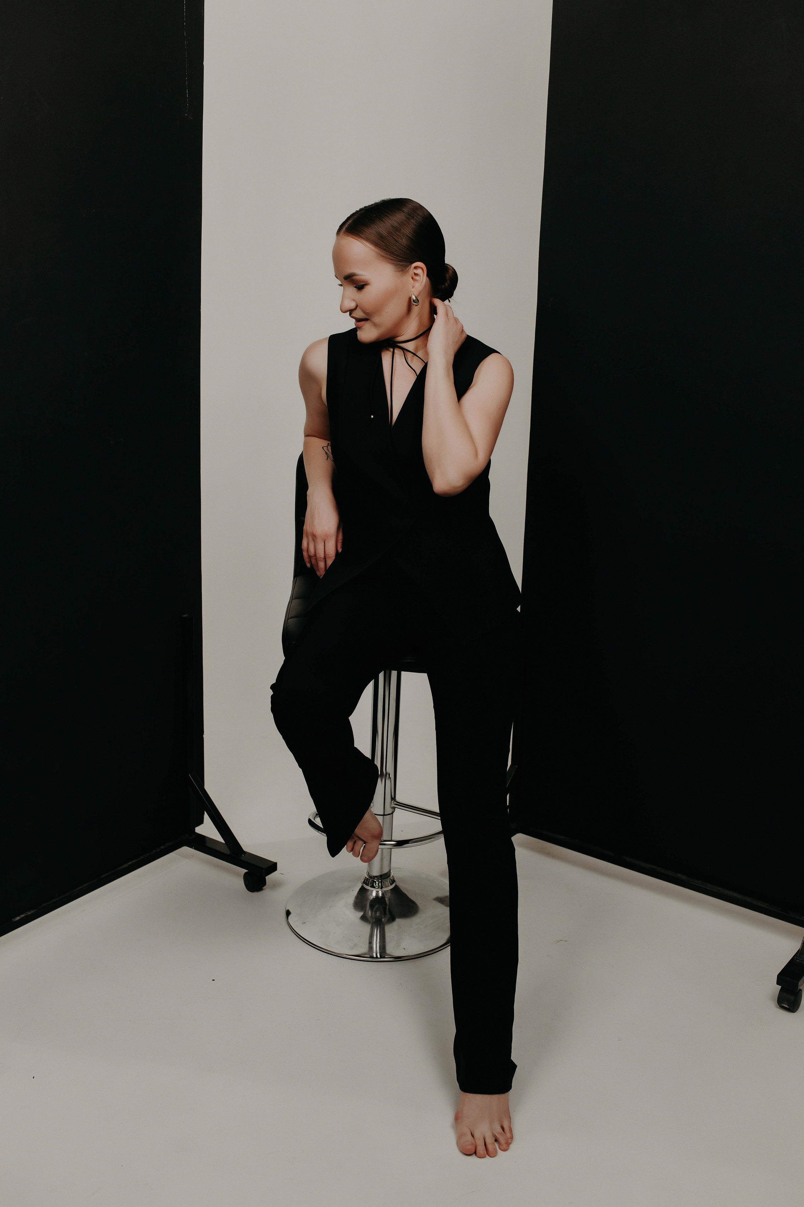 Юлия. Свадебный и семейный фотограф в Казани и Волжске