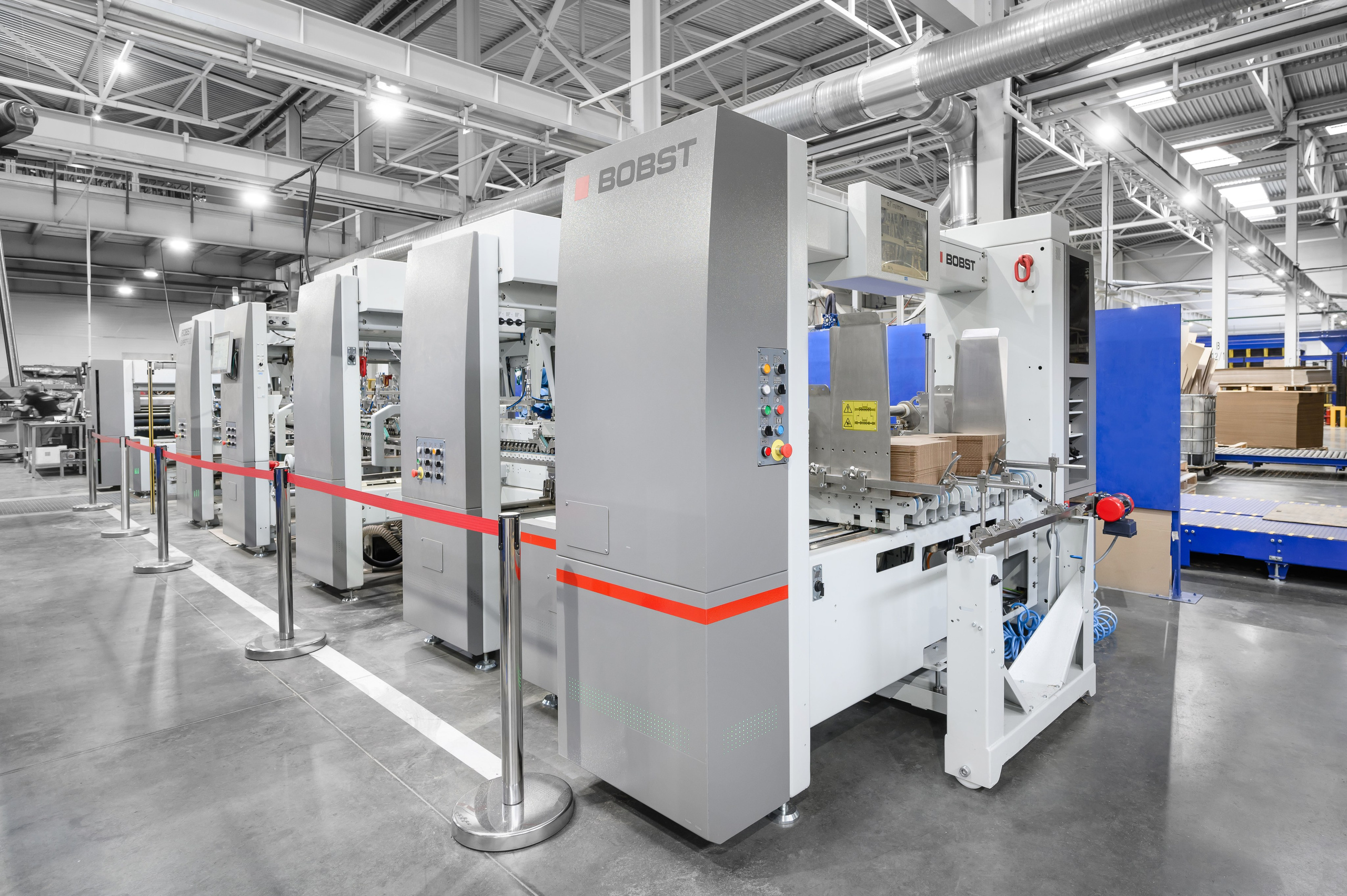 Проекты. Профессиональный фотограф Вячеслав Плацында | Липецк |