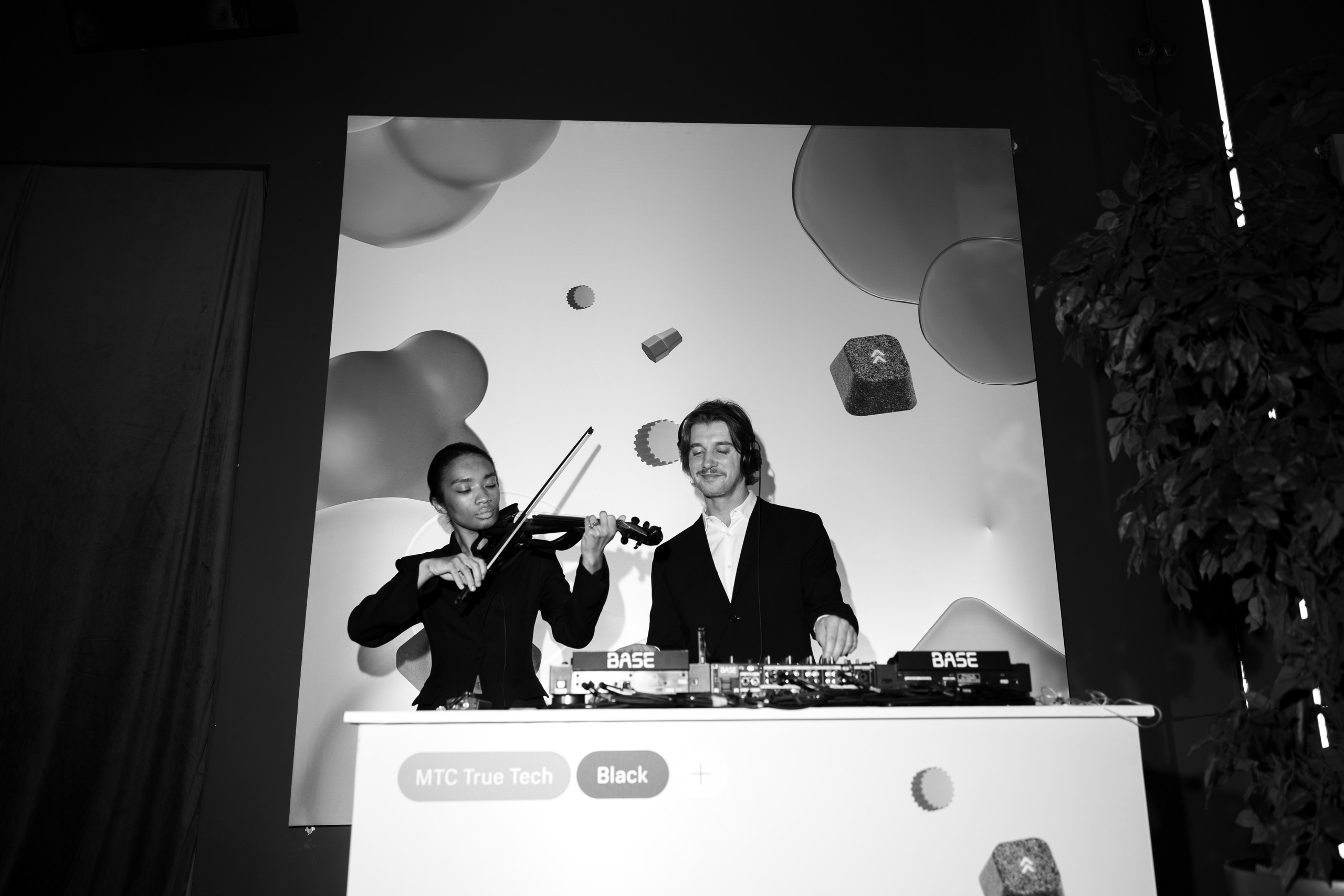 THE TOY. Свадебный фотограф | Москва