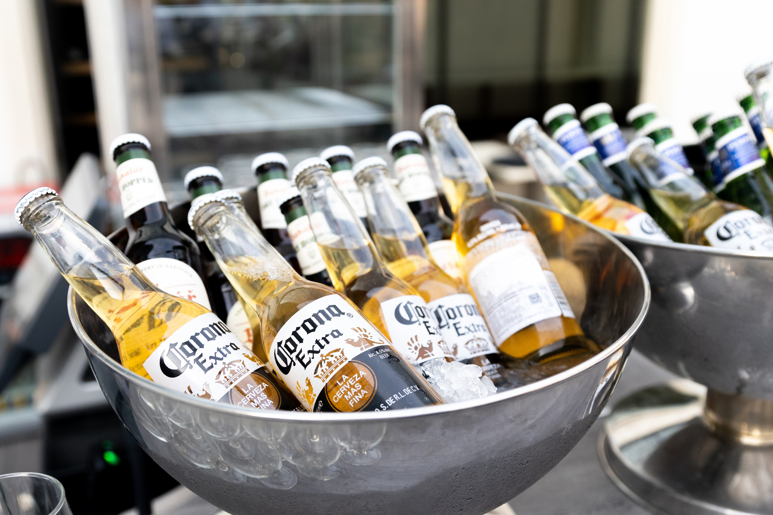 Voice Brokerage, корпоратив. Свадебный фотограф | Москва