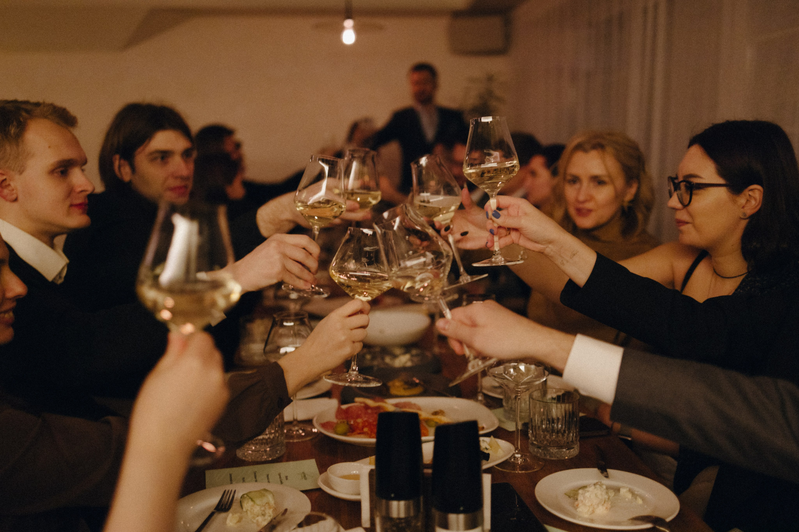 Репортажный фотограф Москва, фотограф на корпоратив Москва, Белочкина Марина