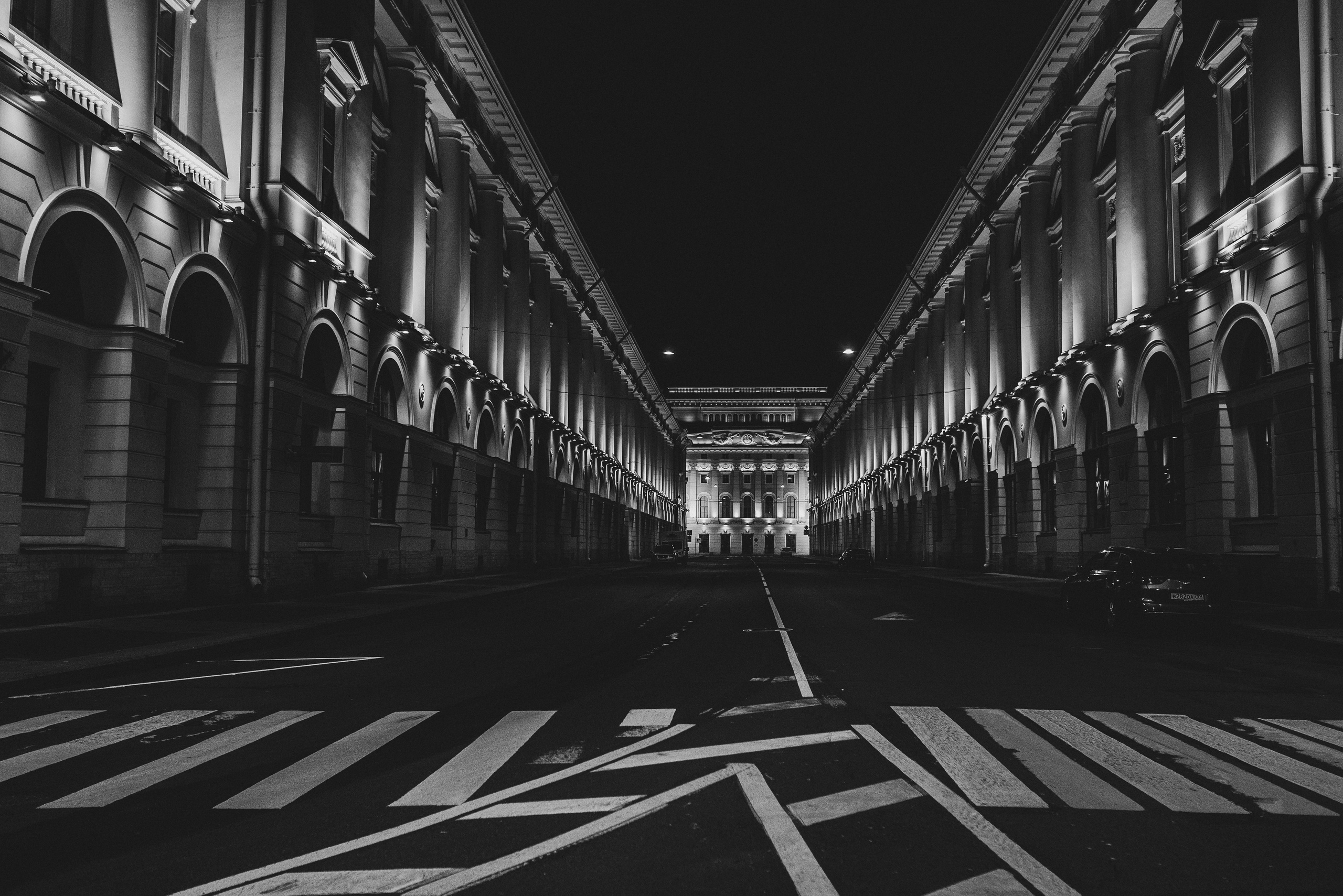 Around Rossi Street. Семейный и детский фотограф в Санкт-Петербурге Городнова Татьяна