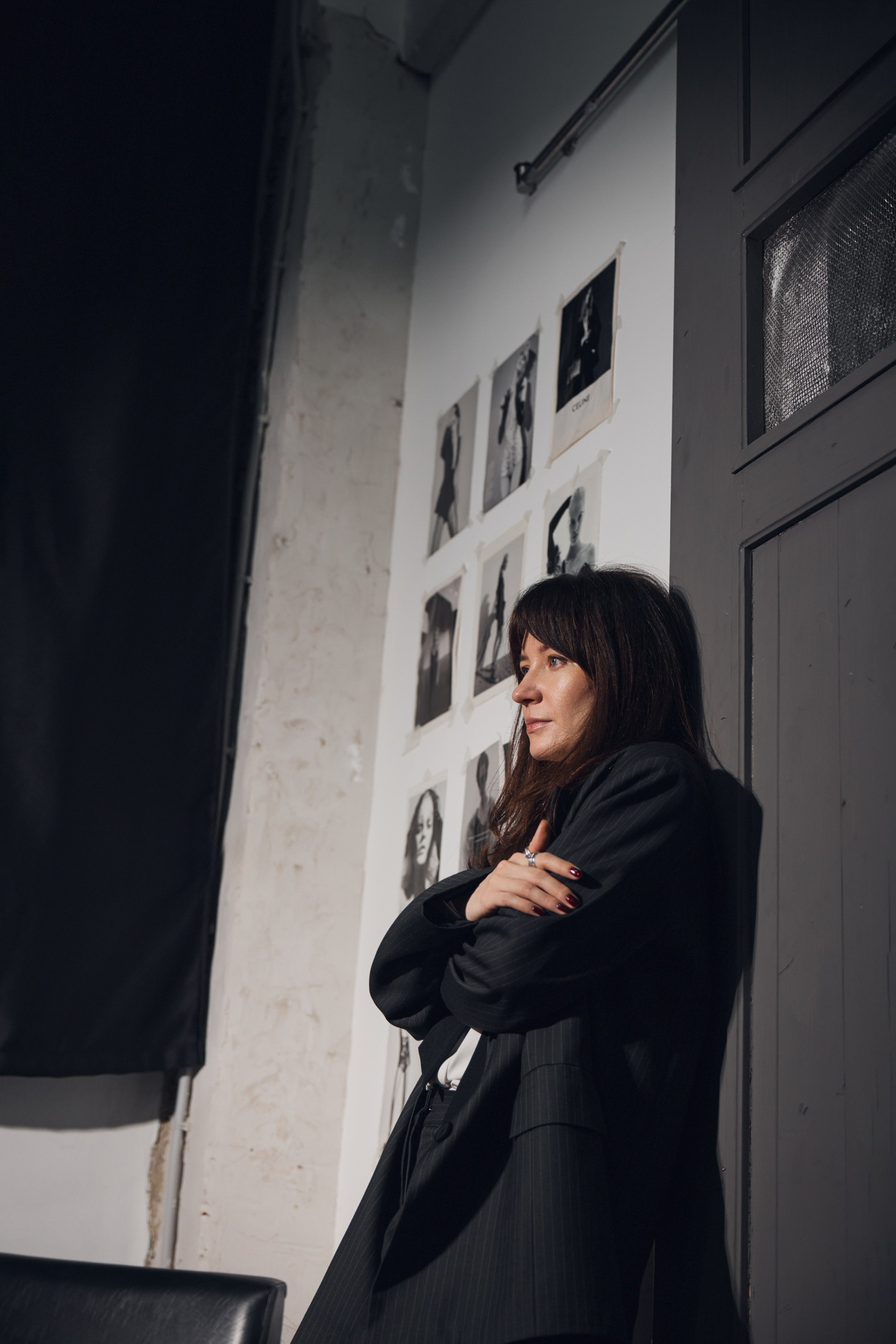 Наталья. Фотограф из Челябинска Ника Варгот