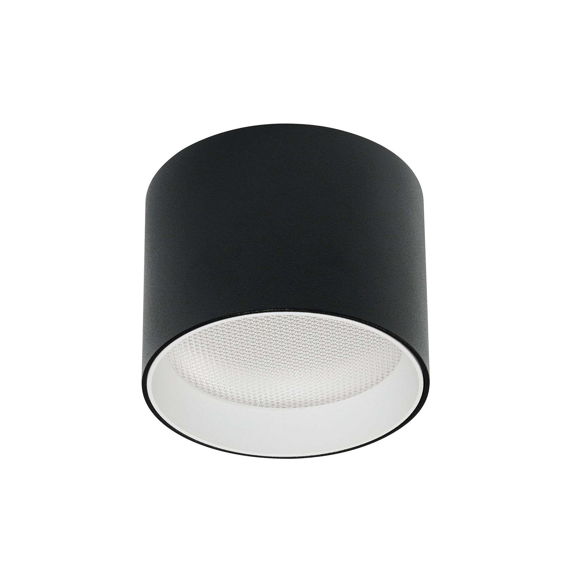 Светильники. Предметный фотограф в Москве Вячеслав Тимошенко