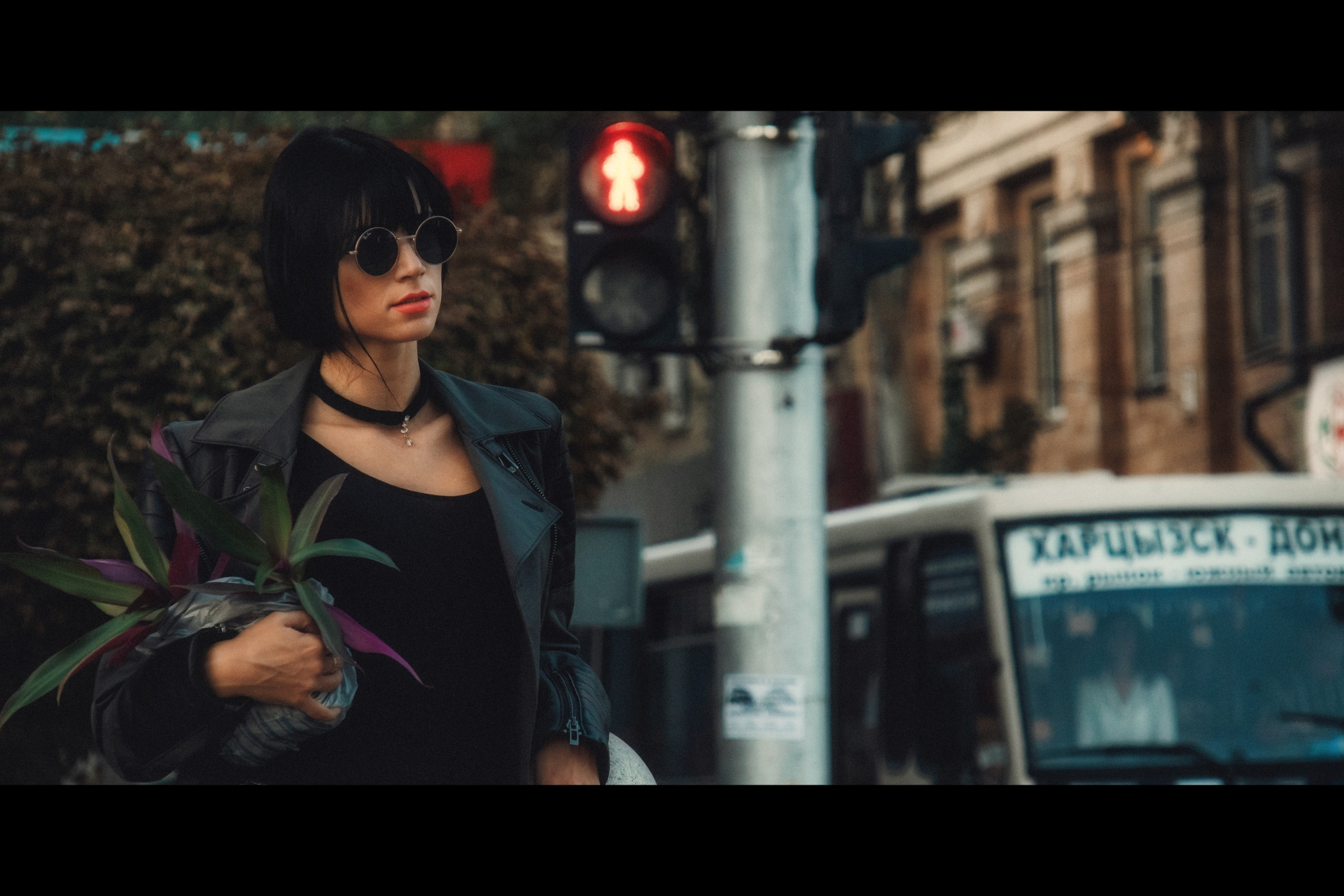 Фотопроект "Не Леон", фотограф Аксёнов Алексей. Бизнес, мужской фотограф в Краснодаре | Аксёнов Алексей Владимирович