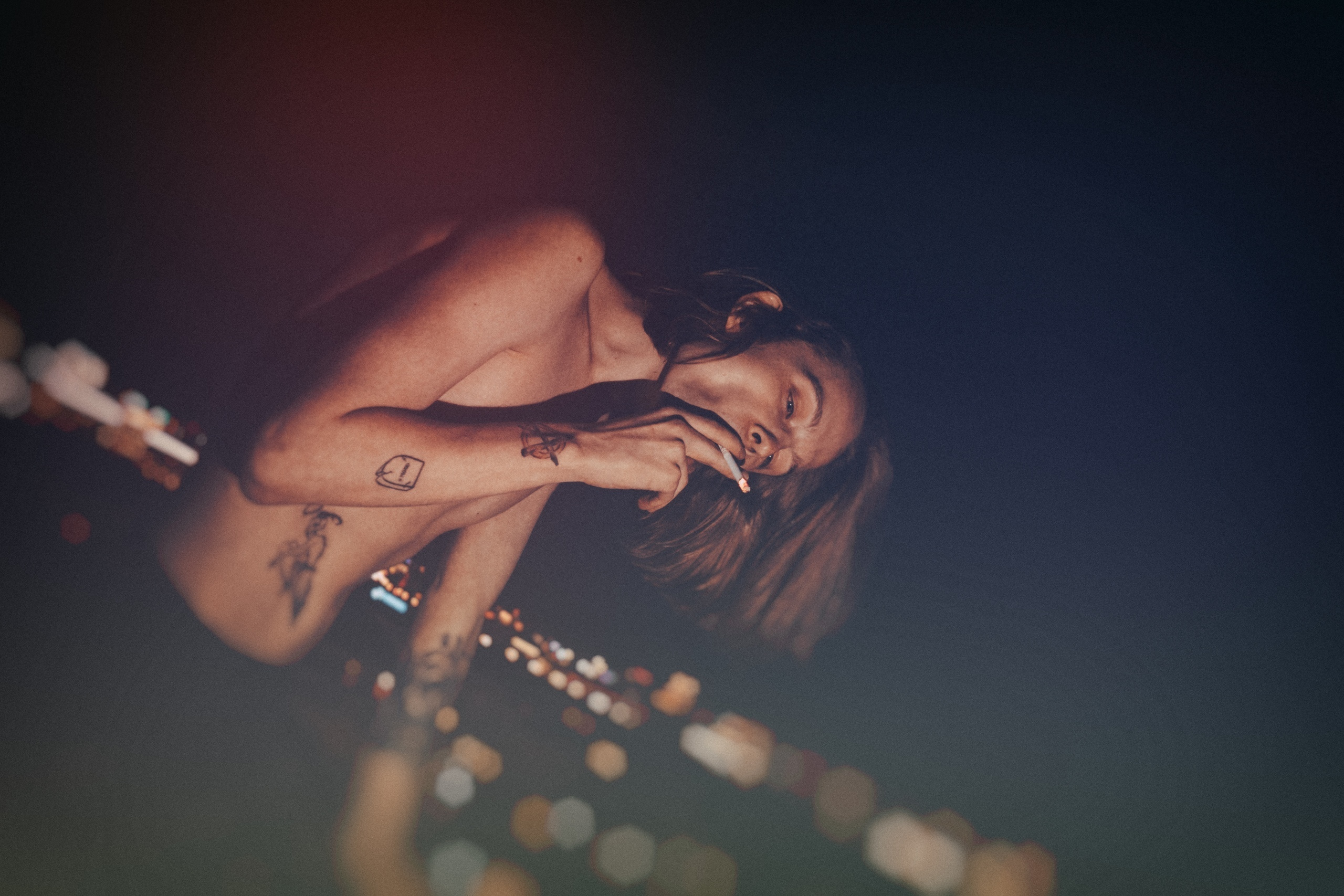 Урбанизм Фотопроект, фотограф Аксёнов Алексей. Бизнес, мужской фотограф в Краснодаре | Аксёнов Алексей Владимирович