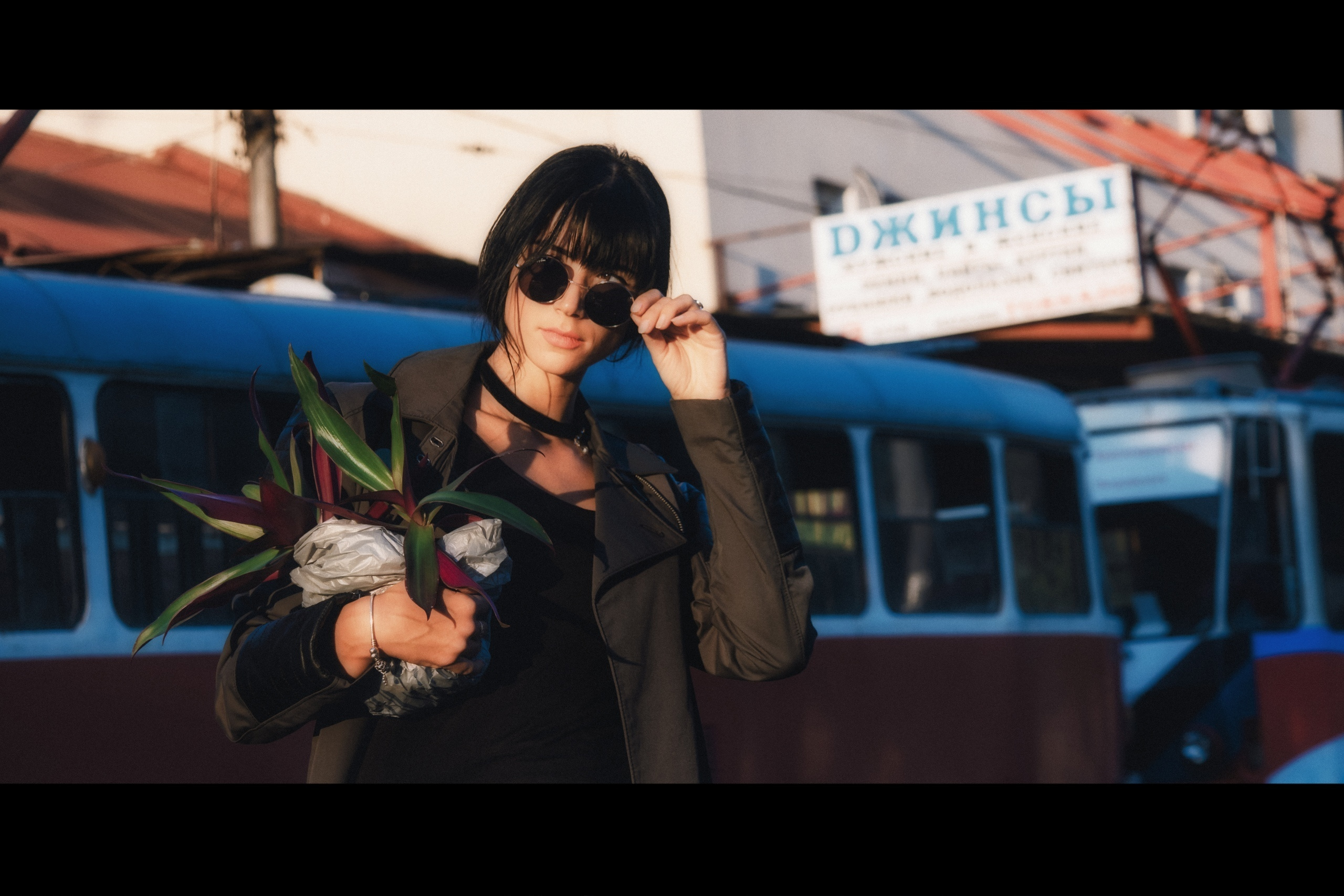 Фотопроект "Не Леон", фотограф Аксёнов Алексей. Бизнес, мужской фотограф в Краснодаре | Аксёнов Алексей Владимирович