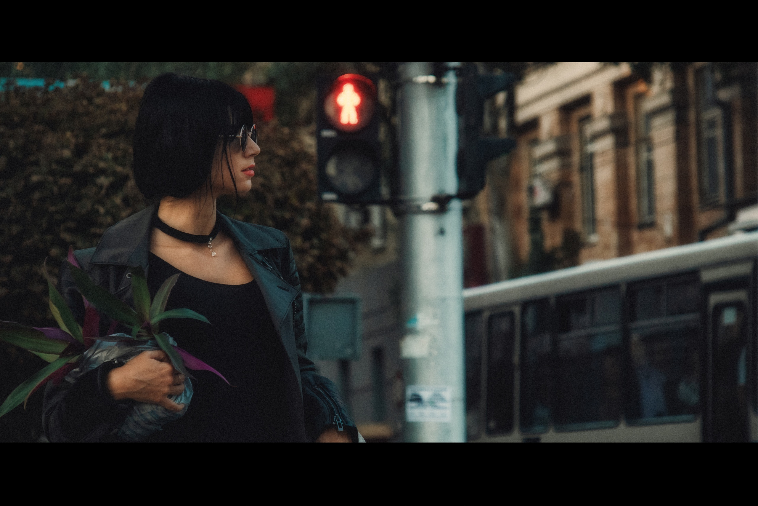 Фотопроект "Не Леон", фотограф Аксёнов Алексей. Бизнес, мужской фотограф в Краснодаре | Аксёнов Алексей Владимирович