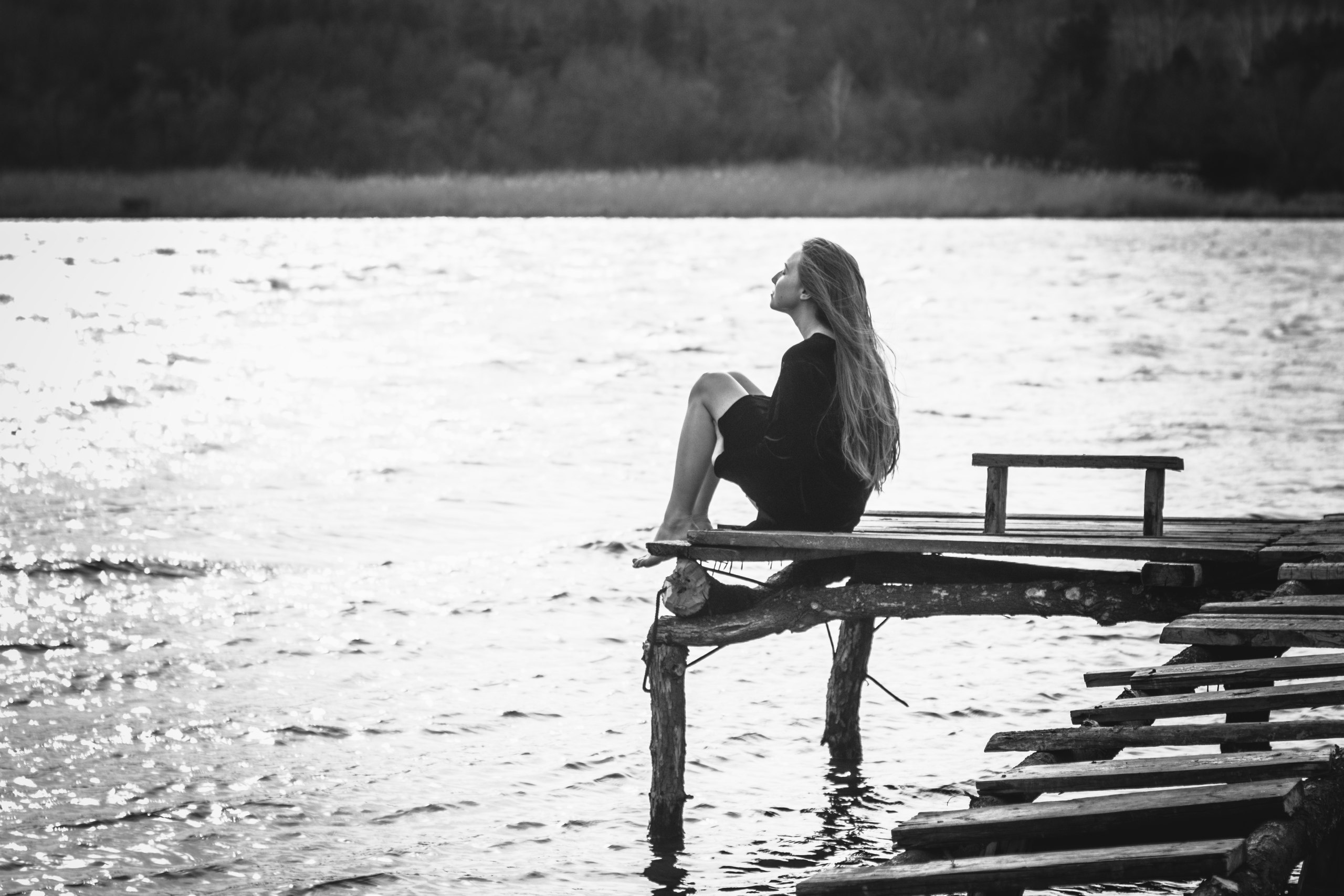 Виктория Бежан. Бизнес, мужской фотограф в Краснодаре | Аксёнов Алексей Владимирович