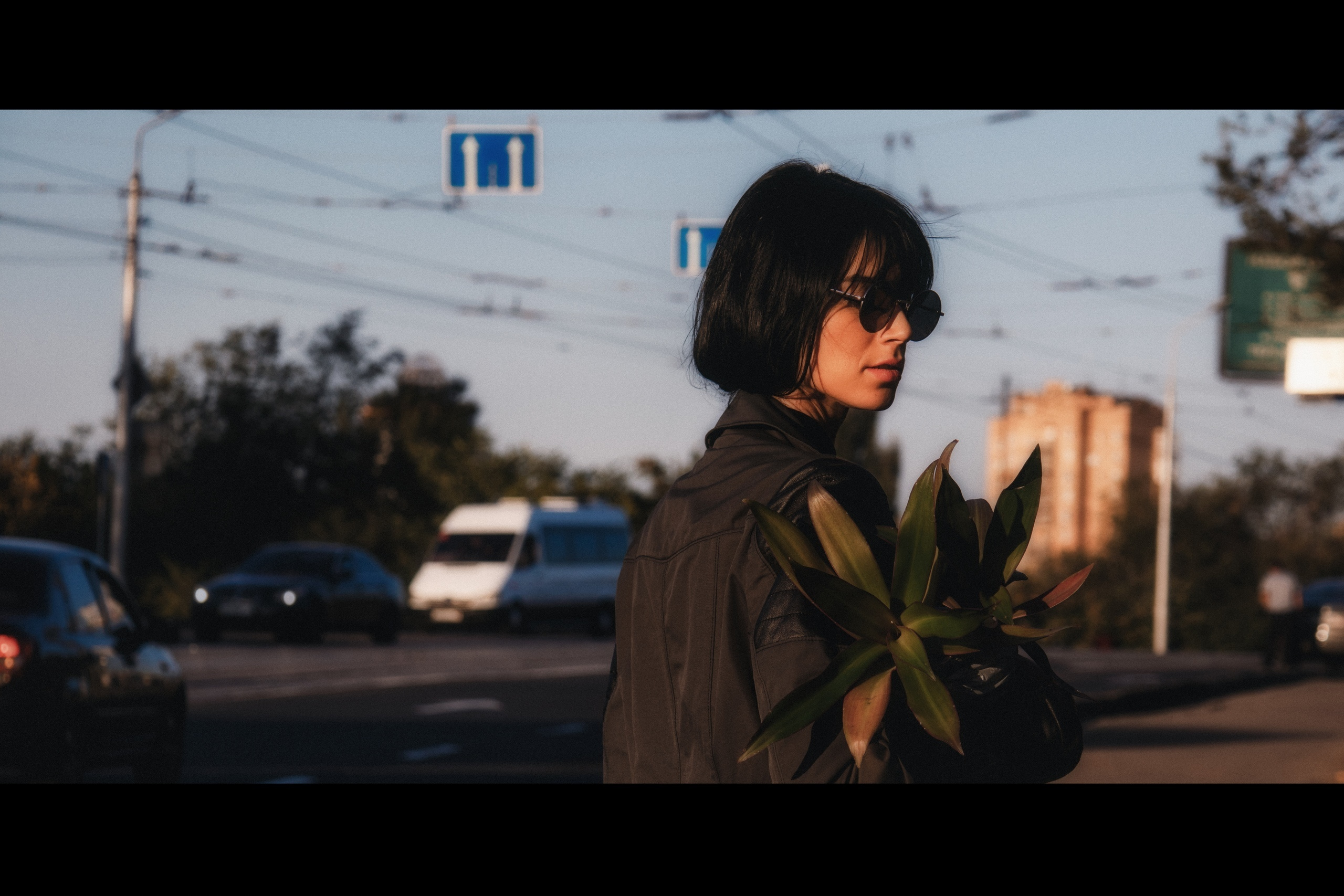 Фотопроект "Не Леон", фотограф Аксёнов Алексей. Бизнес, мужской фотограф в Краснодаре | Аксёнов Алексей Владимирович