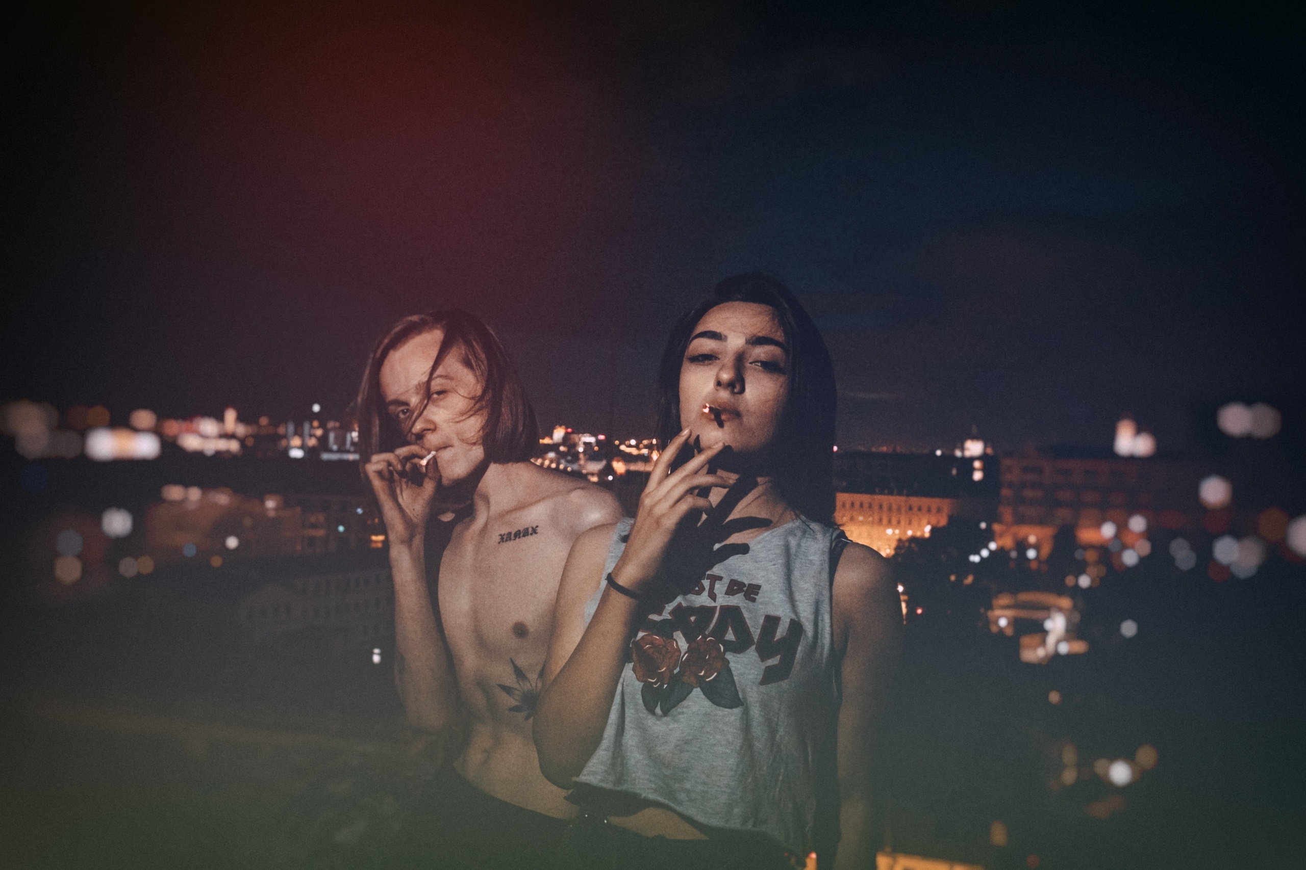 Урбанизм Фотопроект, фотограф Аксёнов Алексей. Бизнес, мужской фотограф в Краснодаре | Аксёнов Алексей Владимирович