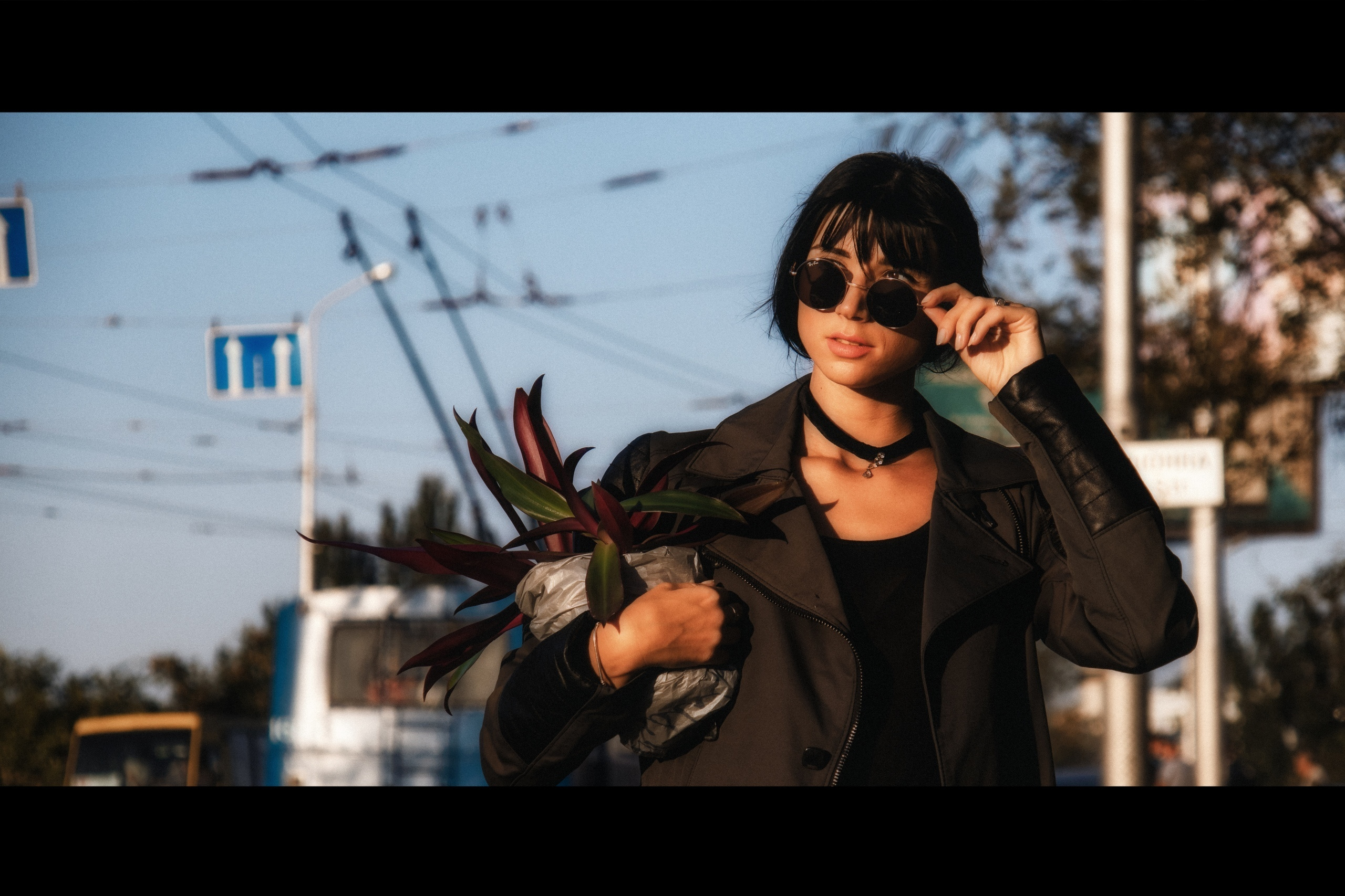 Фотопроект "Не Леон", фотограф Аксёнов Алексей. Бизнес, мужской фотограф в Краснодаре | Аксёнов Алексей Владимирович