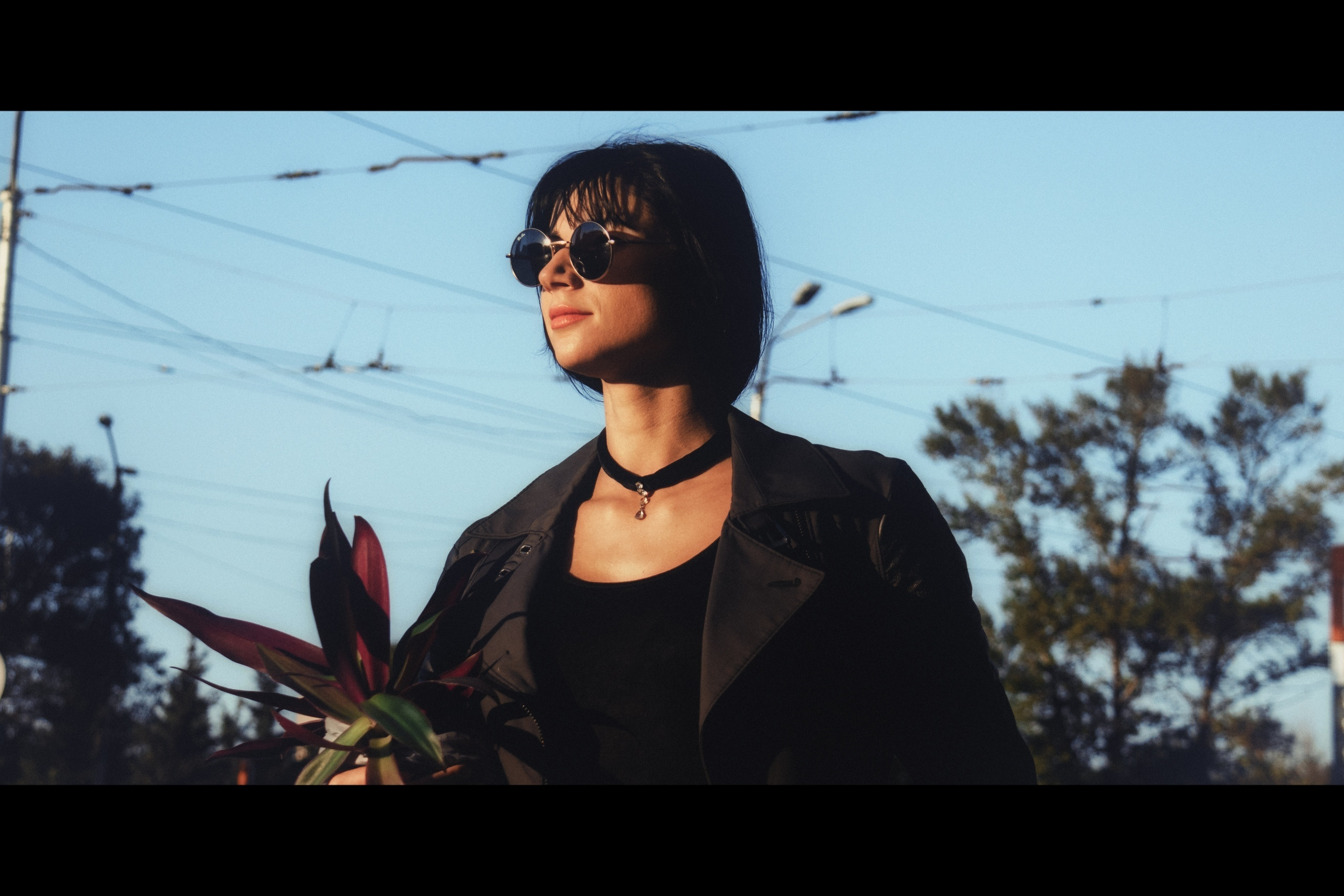 Фотопроект "Не Леон", фотограф Аксёнов Алексей. Бизнес, мужской фотограф в Краснодаре | Аксёнов Алексей Владимирович