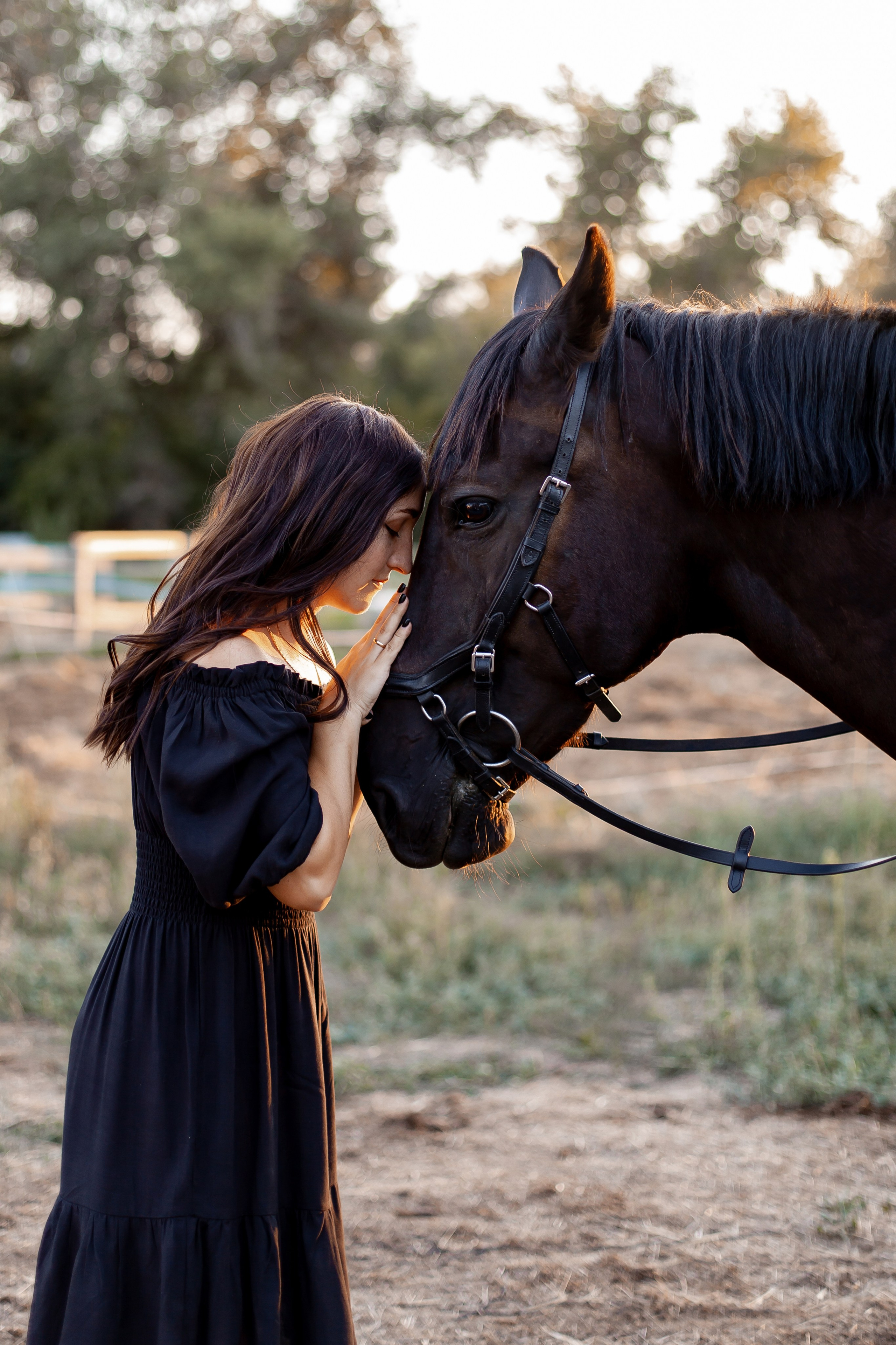 Юлия. Фотограф в Волгограде Норченко Светлана