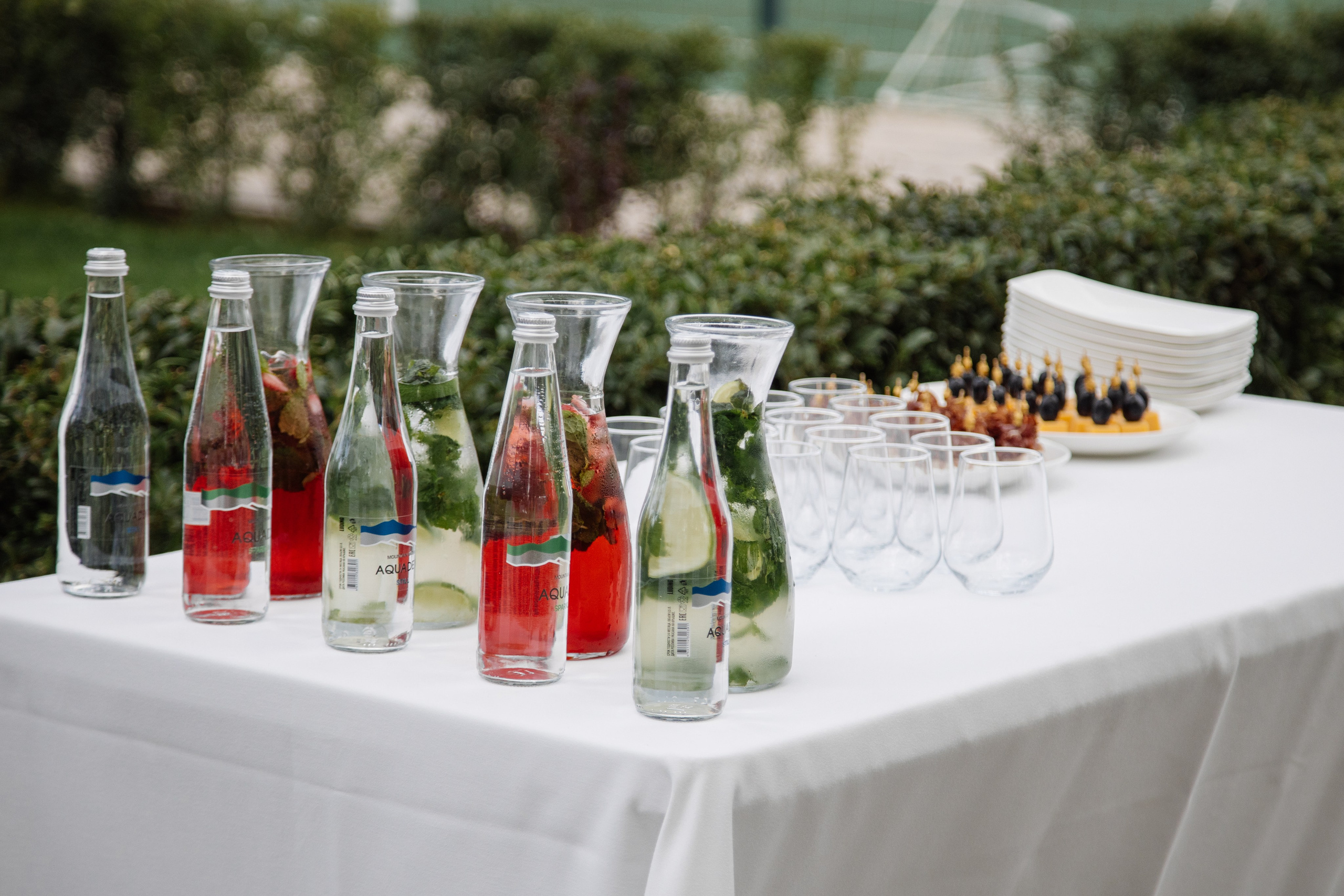 Виталина и Данила. Фотограф в Волгограде Норченко Светлана