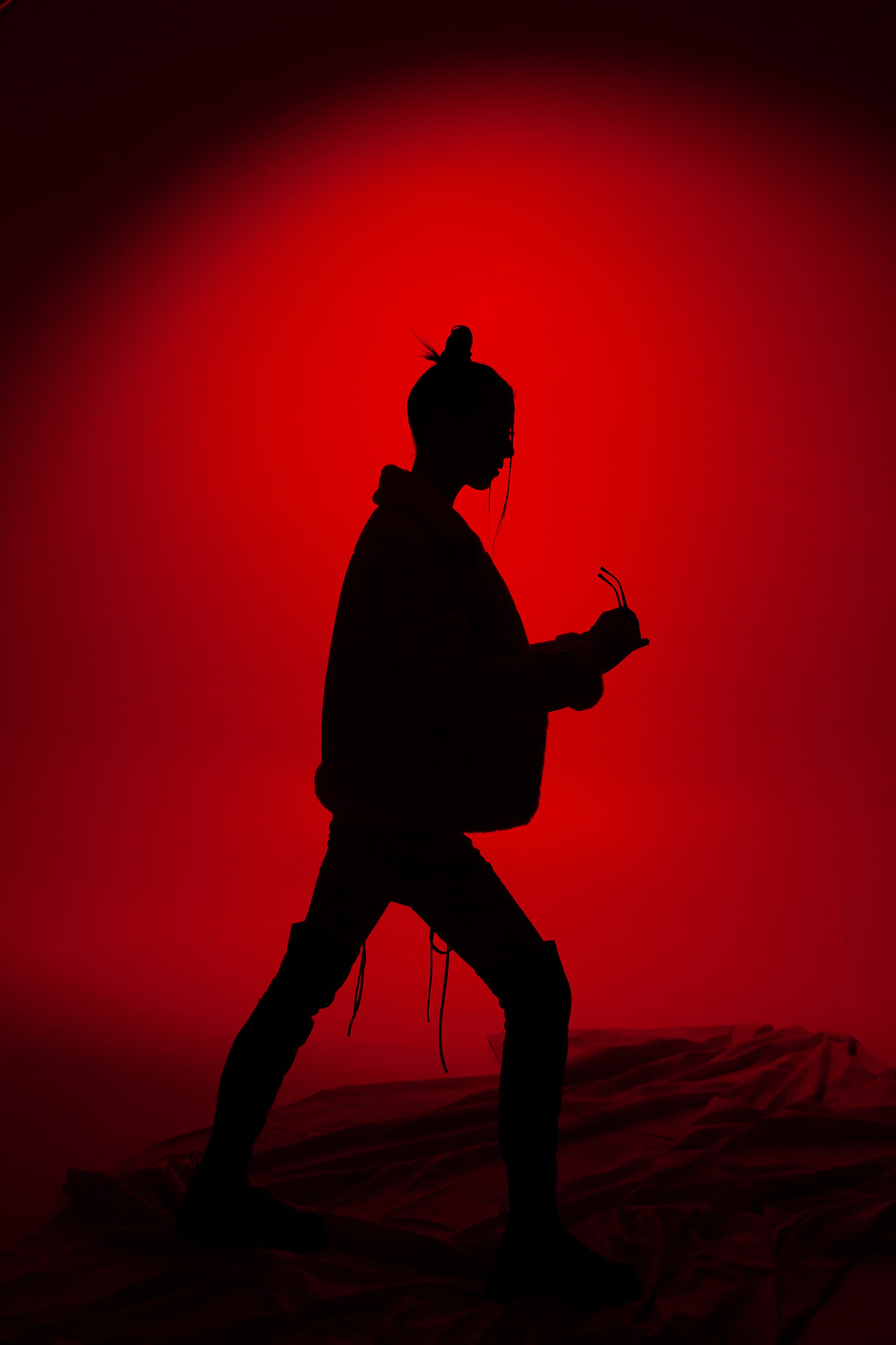 Евгения. Фотограф в Волгограде Норченко Светлана