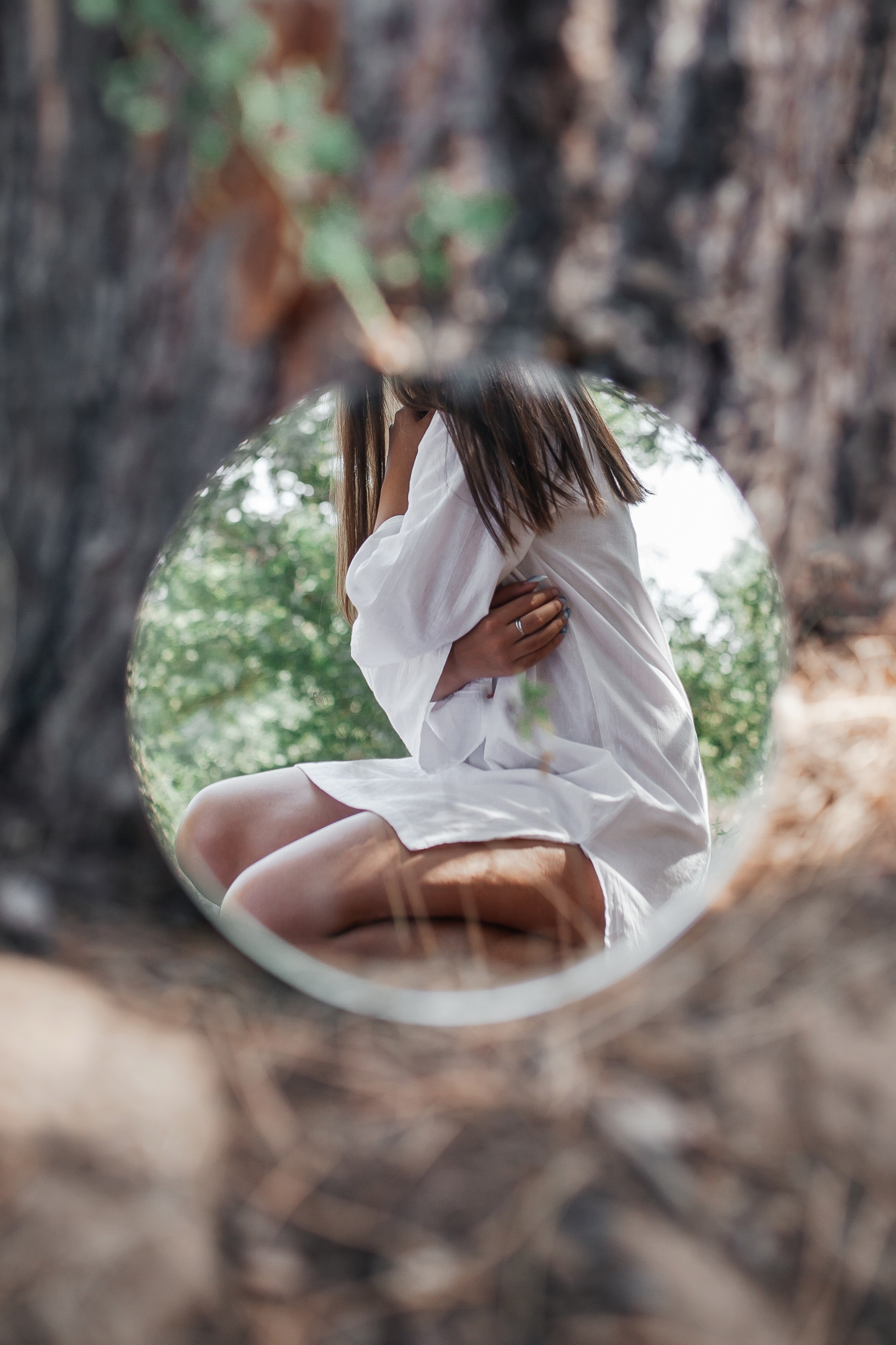 Мария. Фотограф в Волгограде Норченко Светлана