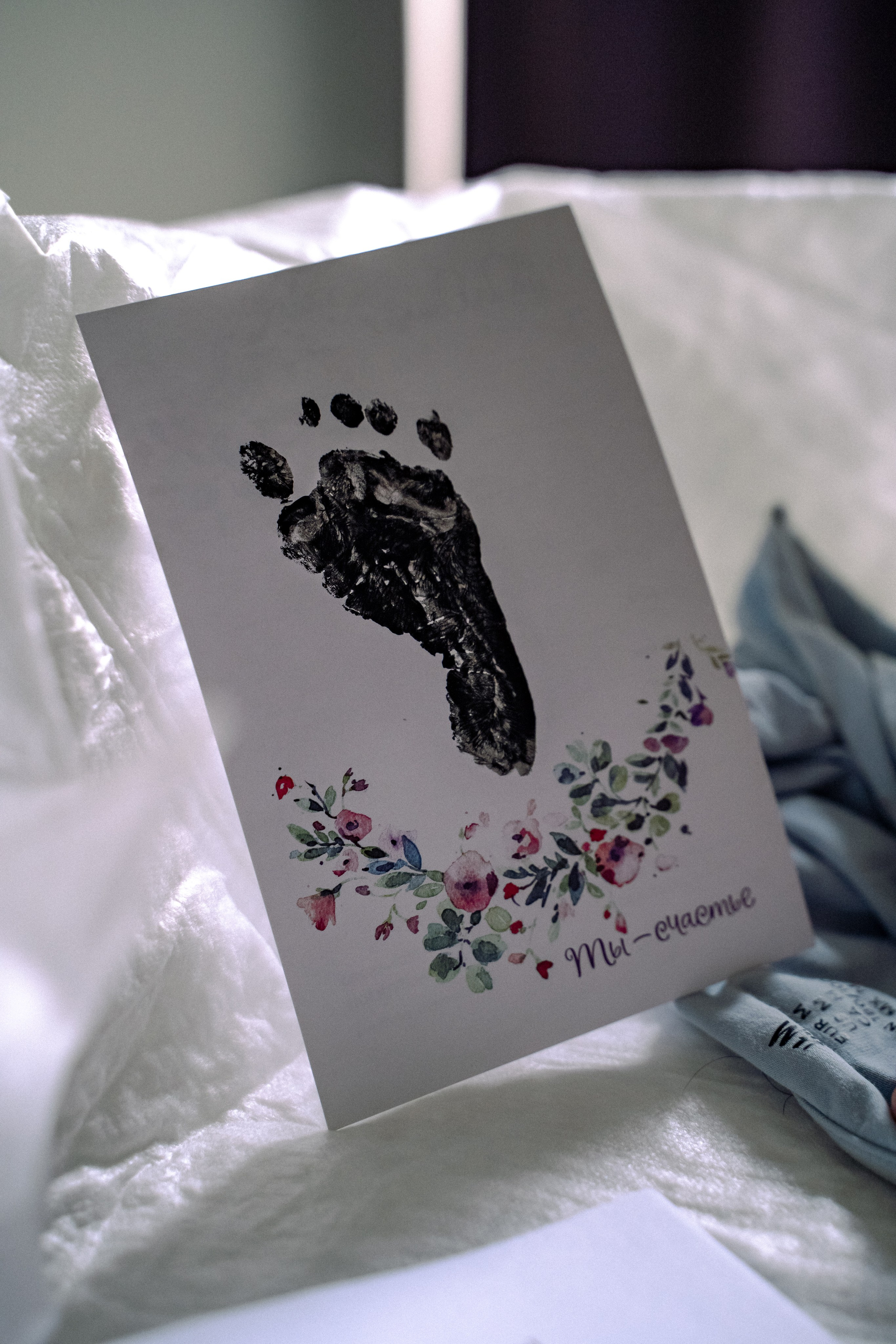 Фотограф на роды в Москве | Рождение Есении. Фотограф на роды в Москве Алла Rockymouse