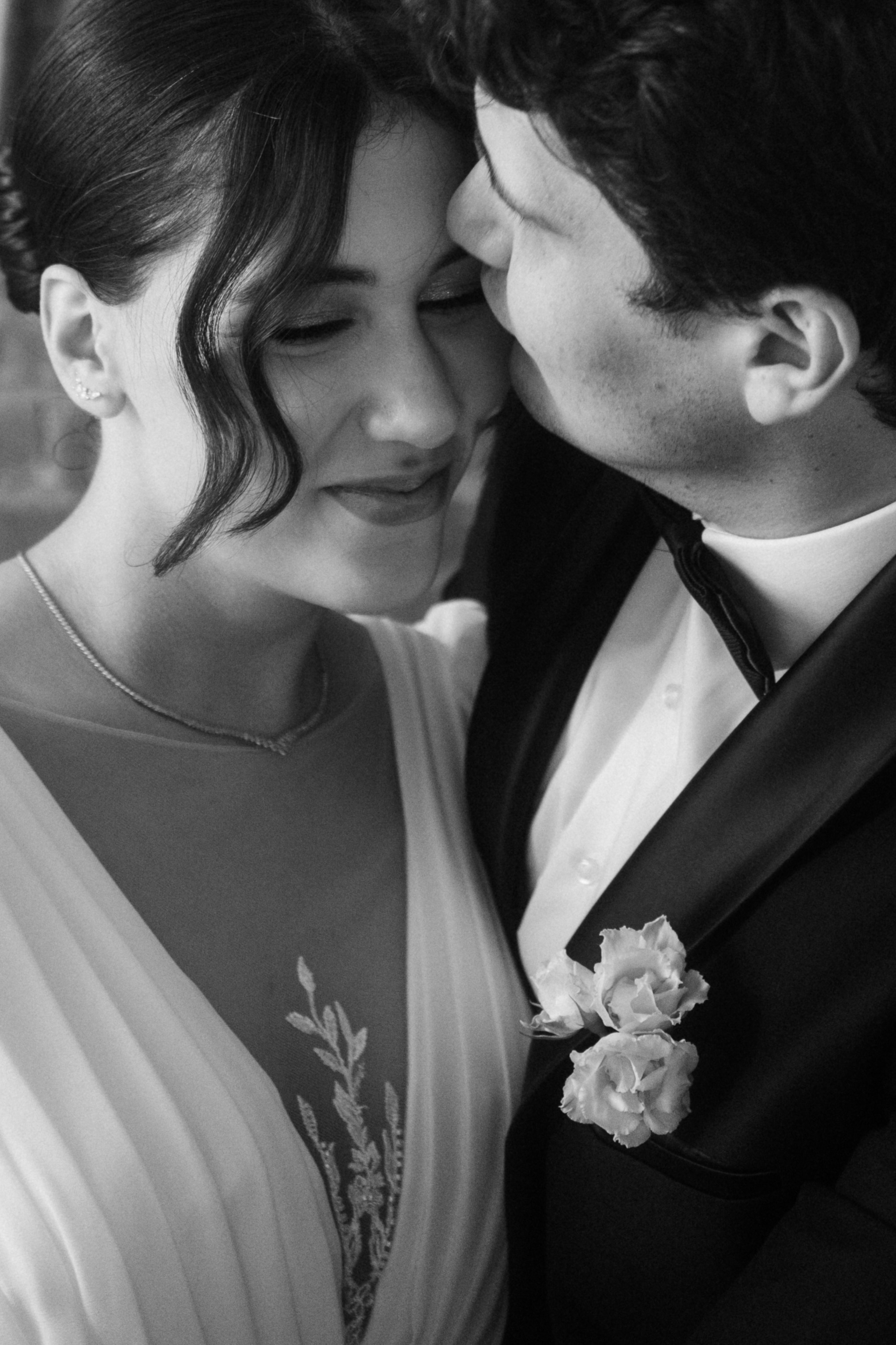 Свадебный фотограф СПб. Фотограф в Санкт-Петербурге