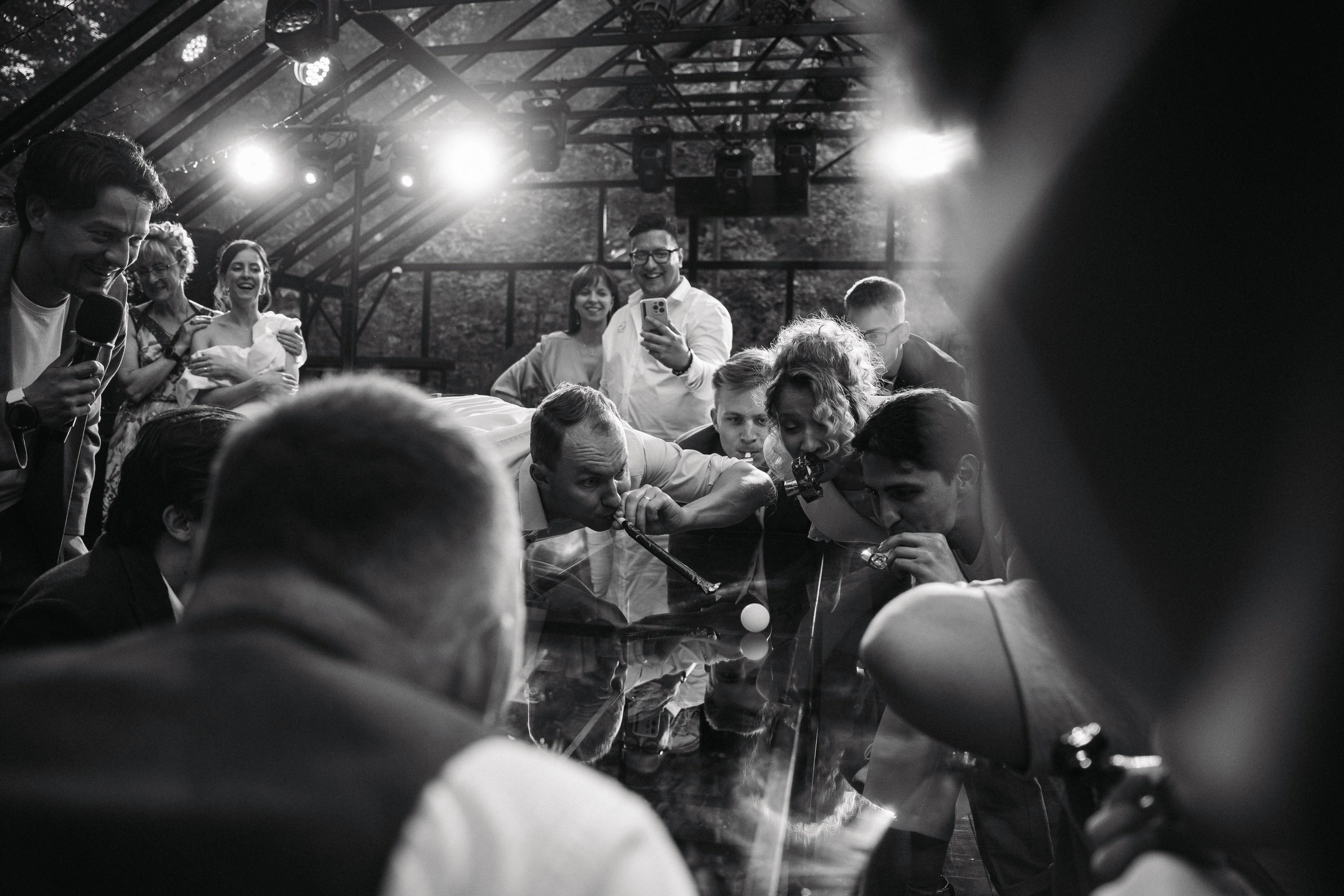 Юра и Женя. Фотограф Томск, Новосибирск Влад Свириденко