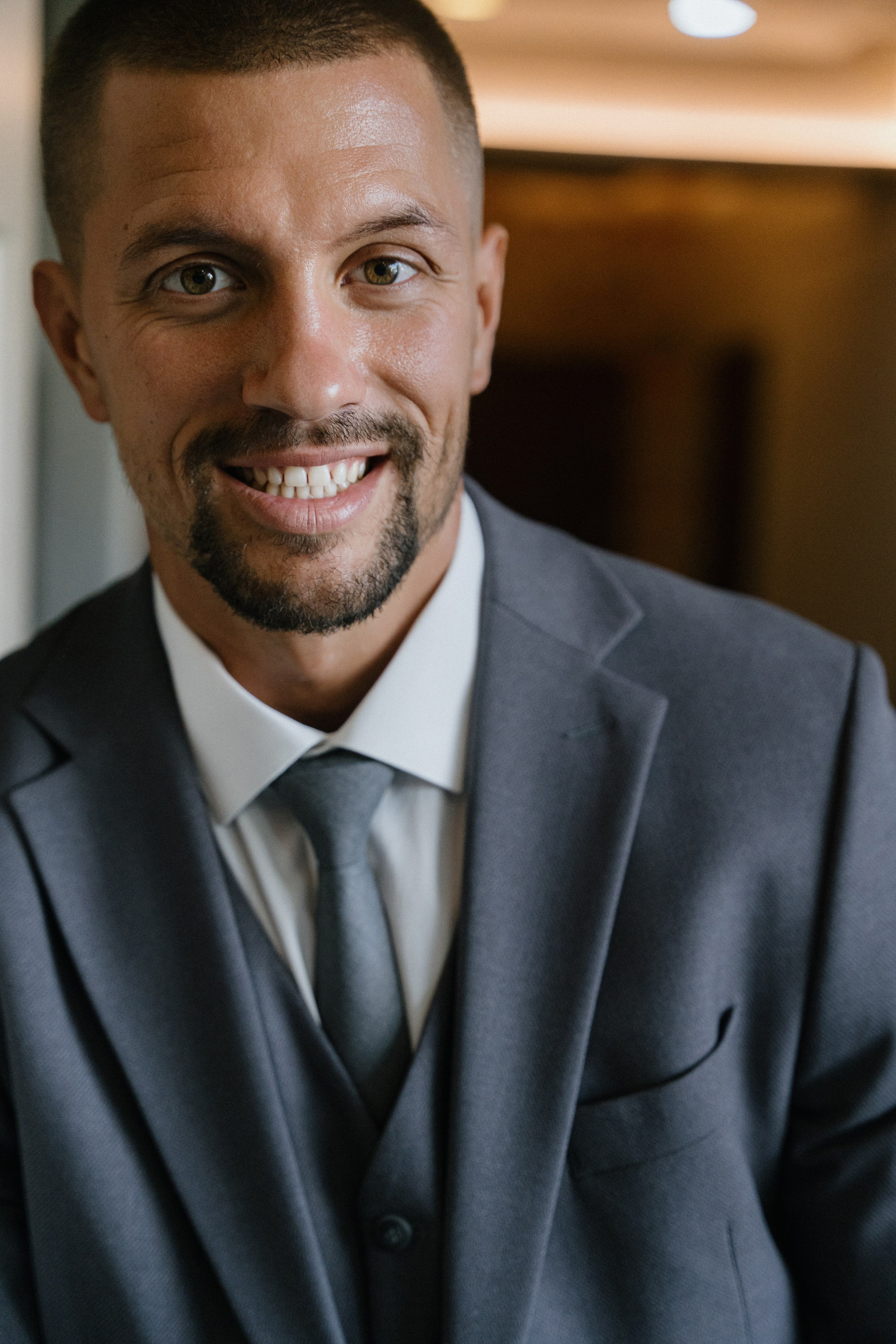 27 июля 2024. Фотограф Томск, Новосибирск Влад Свириденко