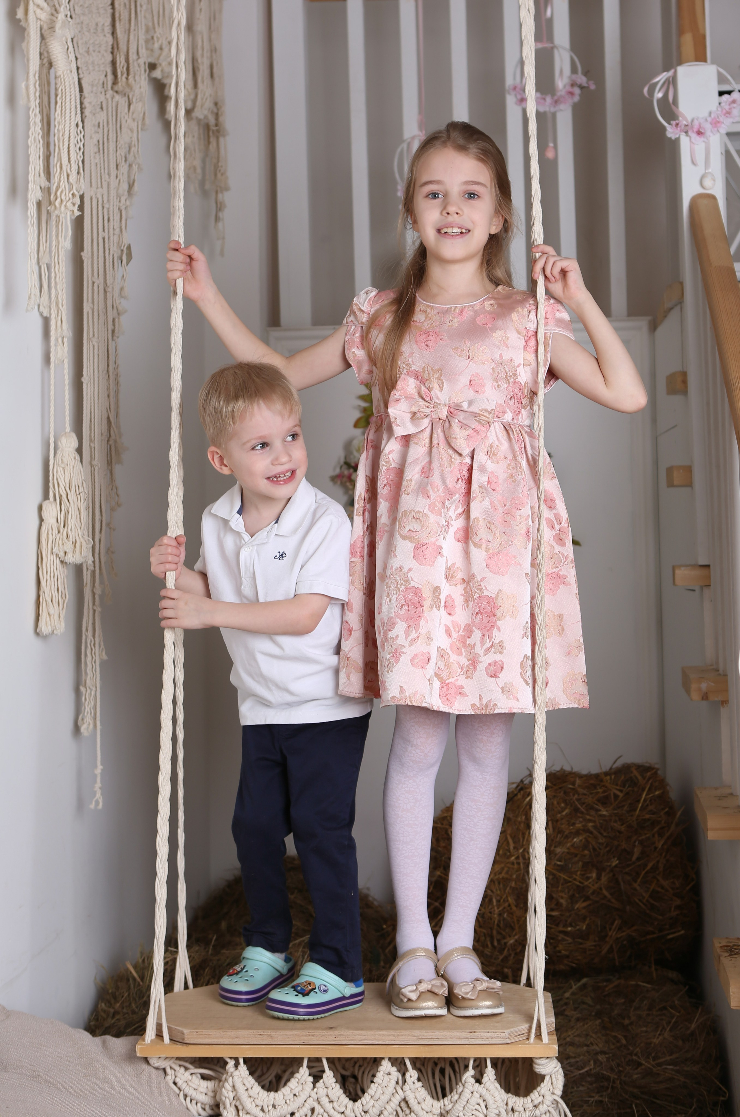 Весенняя. Фотограф в Санкт-Петербурге. Индивидуальная съемка и фотопрогулки