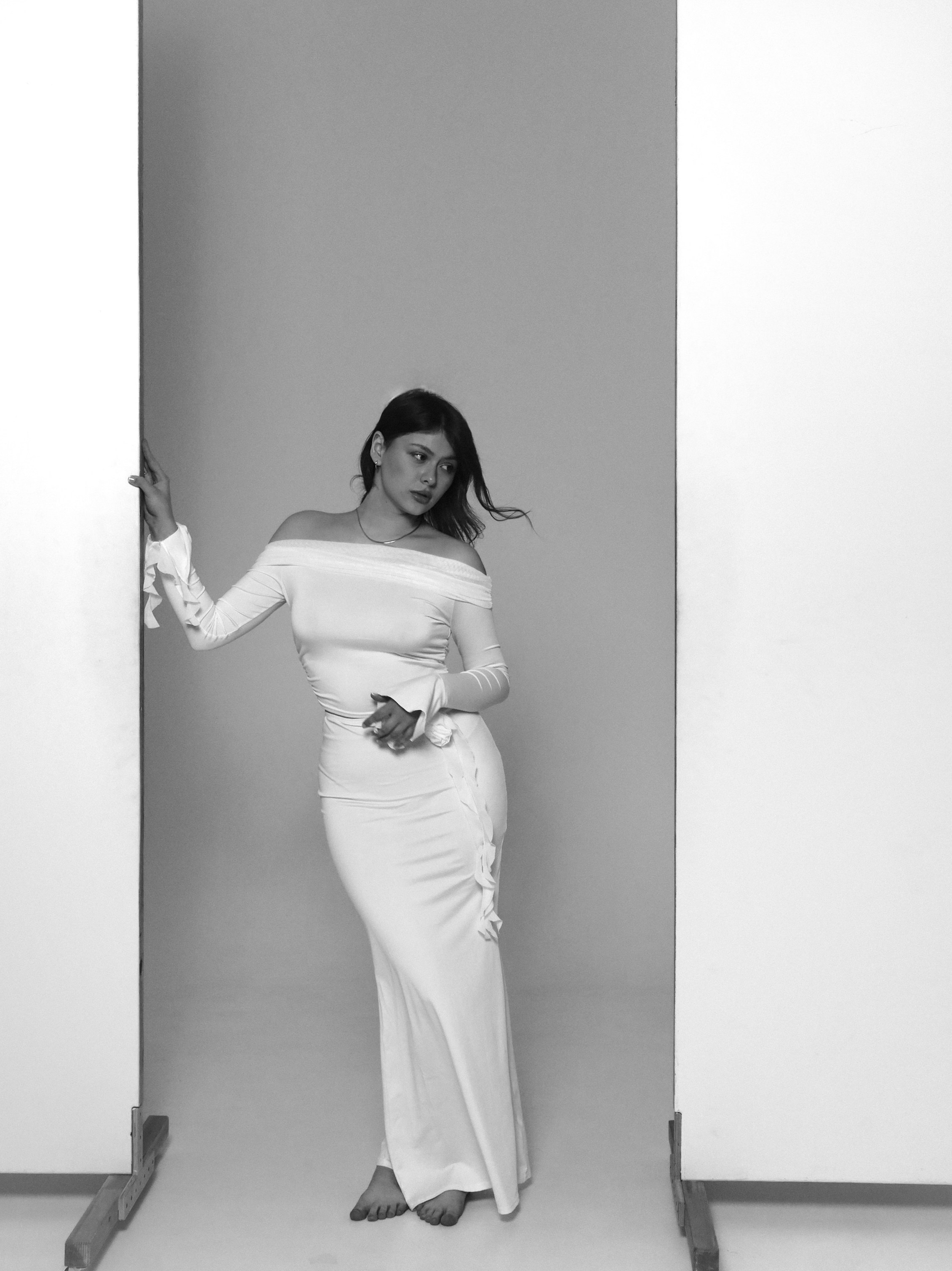 Viktoria. Фотограф в Екатеринбурге Виктория Ткаченко