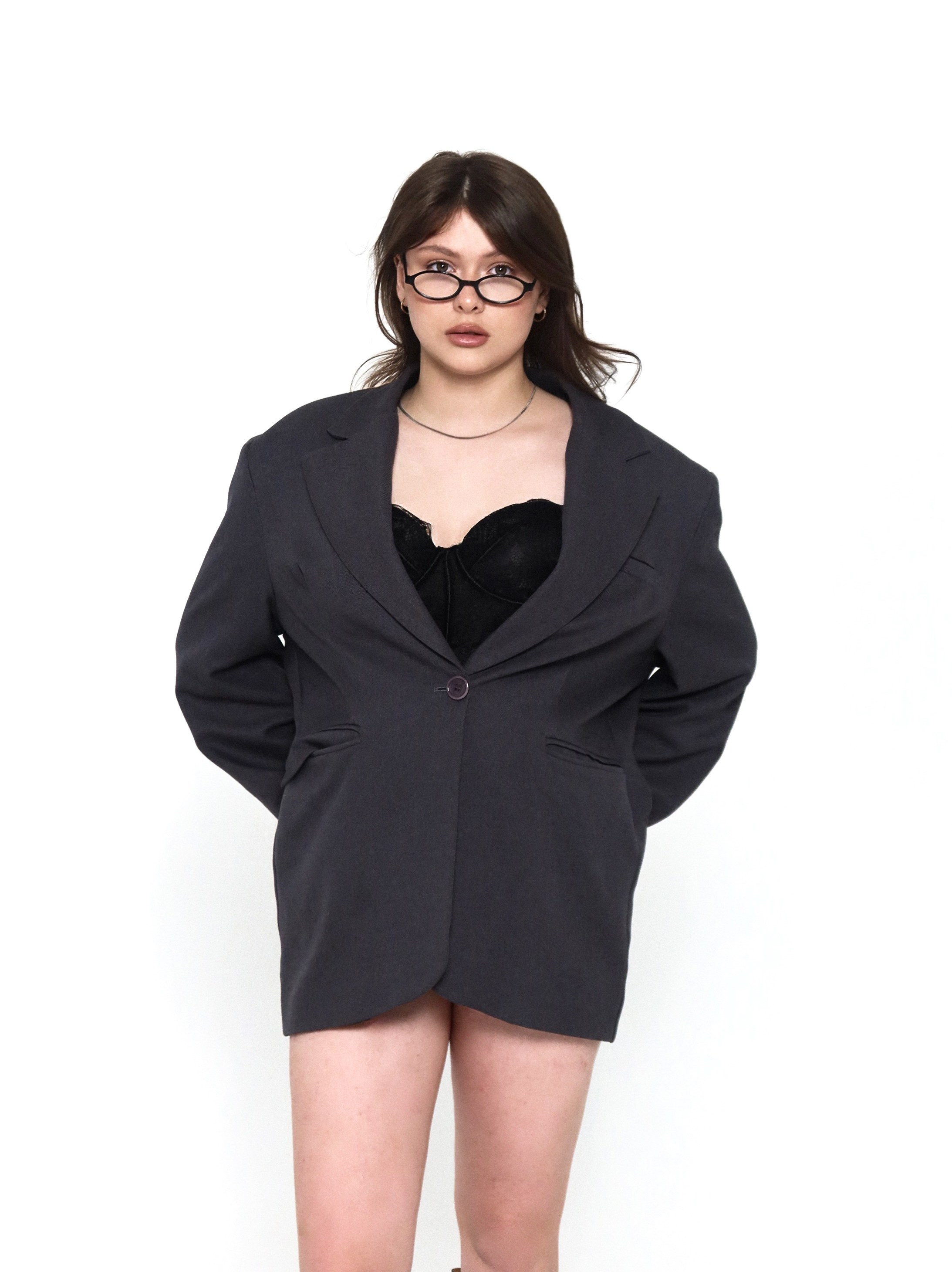 Viktoria. Фотограф в Екатеринбурге Виктория Ткаченко