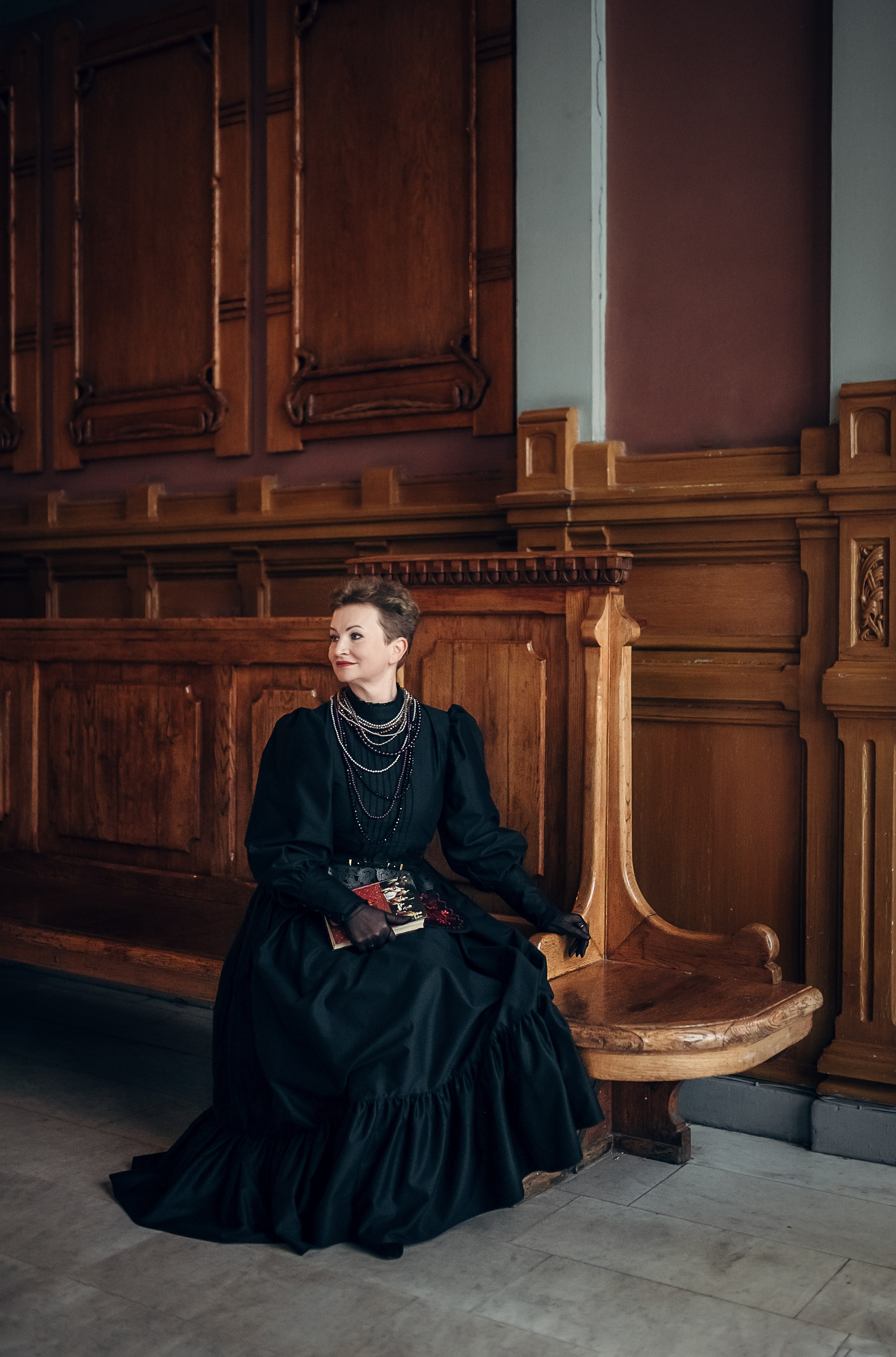 Витебский вокзал. Фотограф в Санкт- Петербурге Мария Золотарь