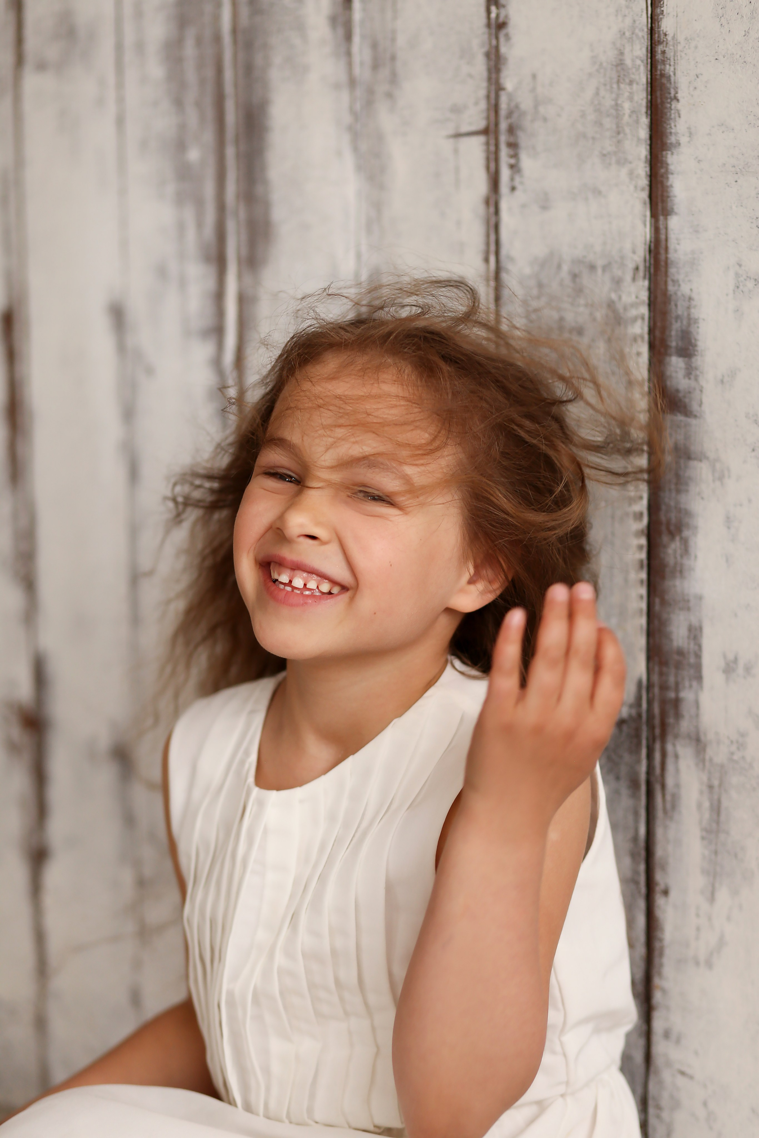 Анна, Линда и Мотя. Семейный фотограф Фотосессия беременности  Екатеринбург Елена Луткова