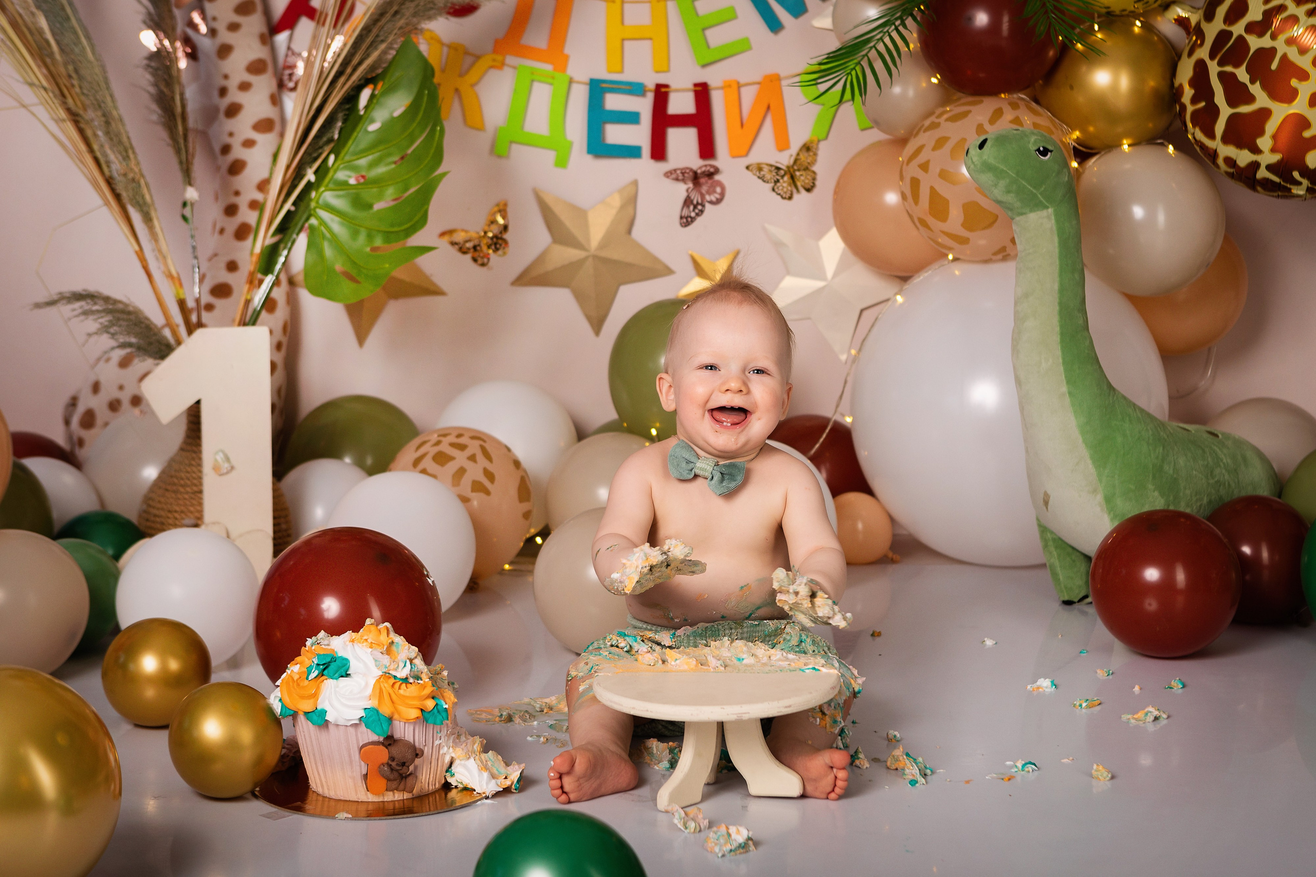 Мой первый, второй годик!. ФОТОГРАФ НА ГОДИК, БЕРЕМЕННОСТИ, НОВОРОЖДЕННЫХ, КРЕЩЕНИЯ МОСКВА