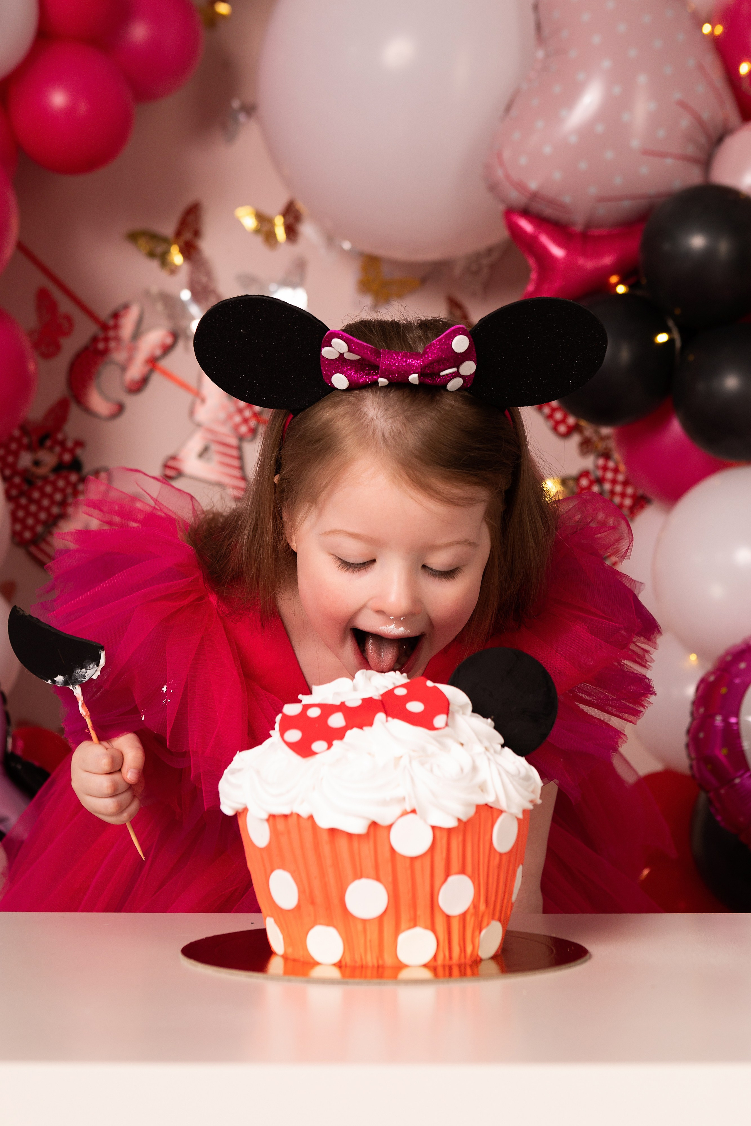 Мой 3,4,5 годик — 10 лет!. ФОТОГРАФ НА ГОДИК, БЕРЕМЕННОСТИ, НОВОРОЖДЕННЫХ, КРЕЩЕНИЯ МОСКВА